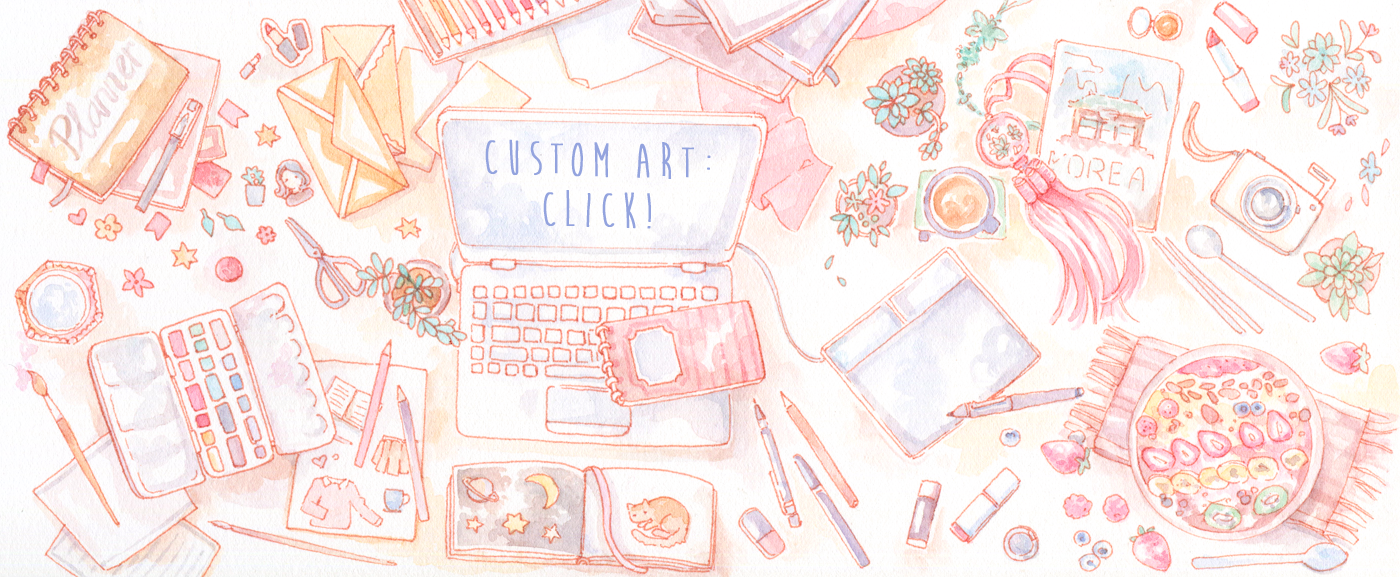 Blogs Brands Evydraws