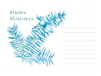 Freebies — evydraws