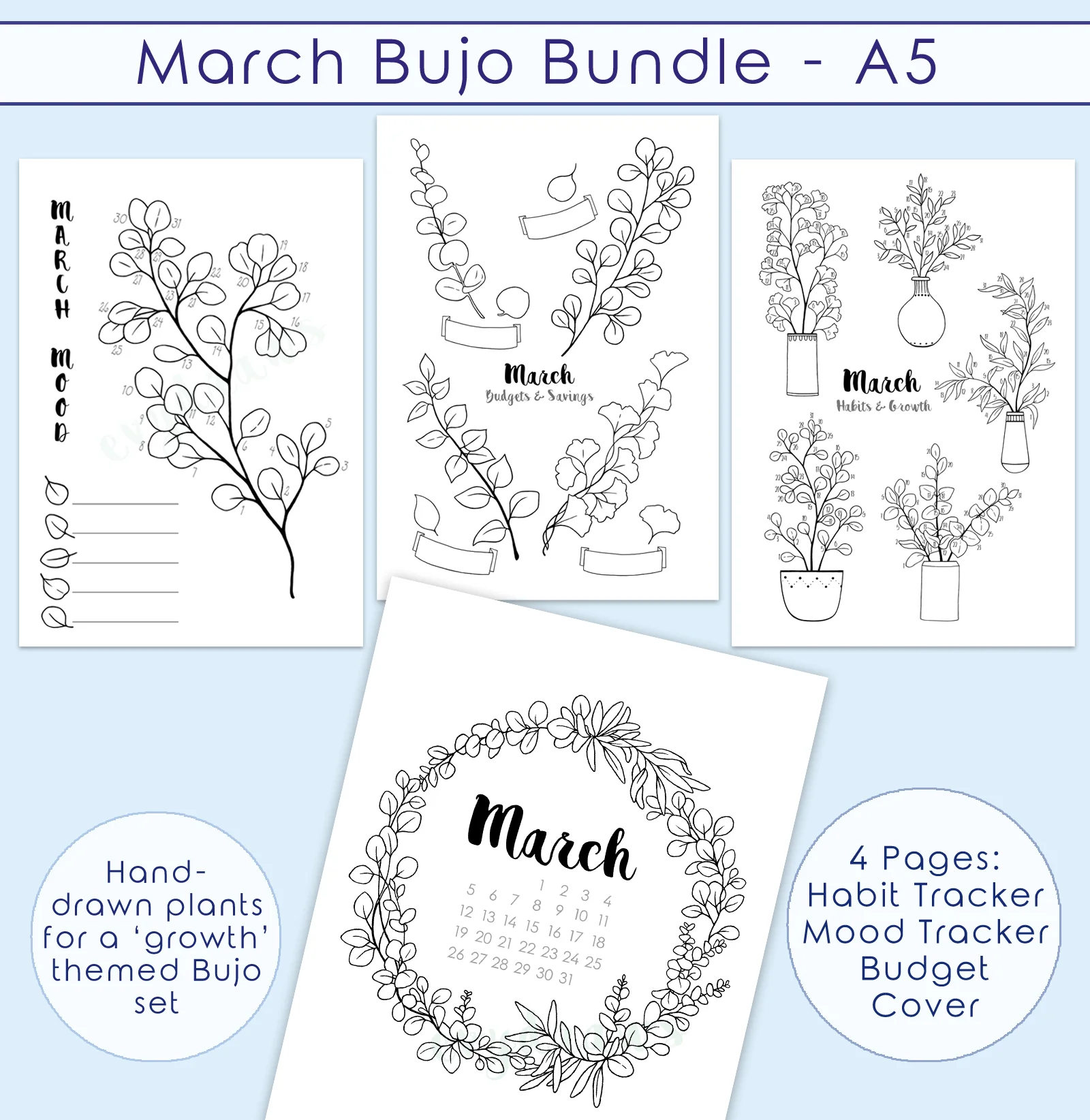 march-bujo-journal-kit.jpg