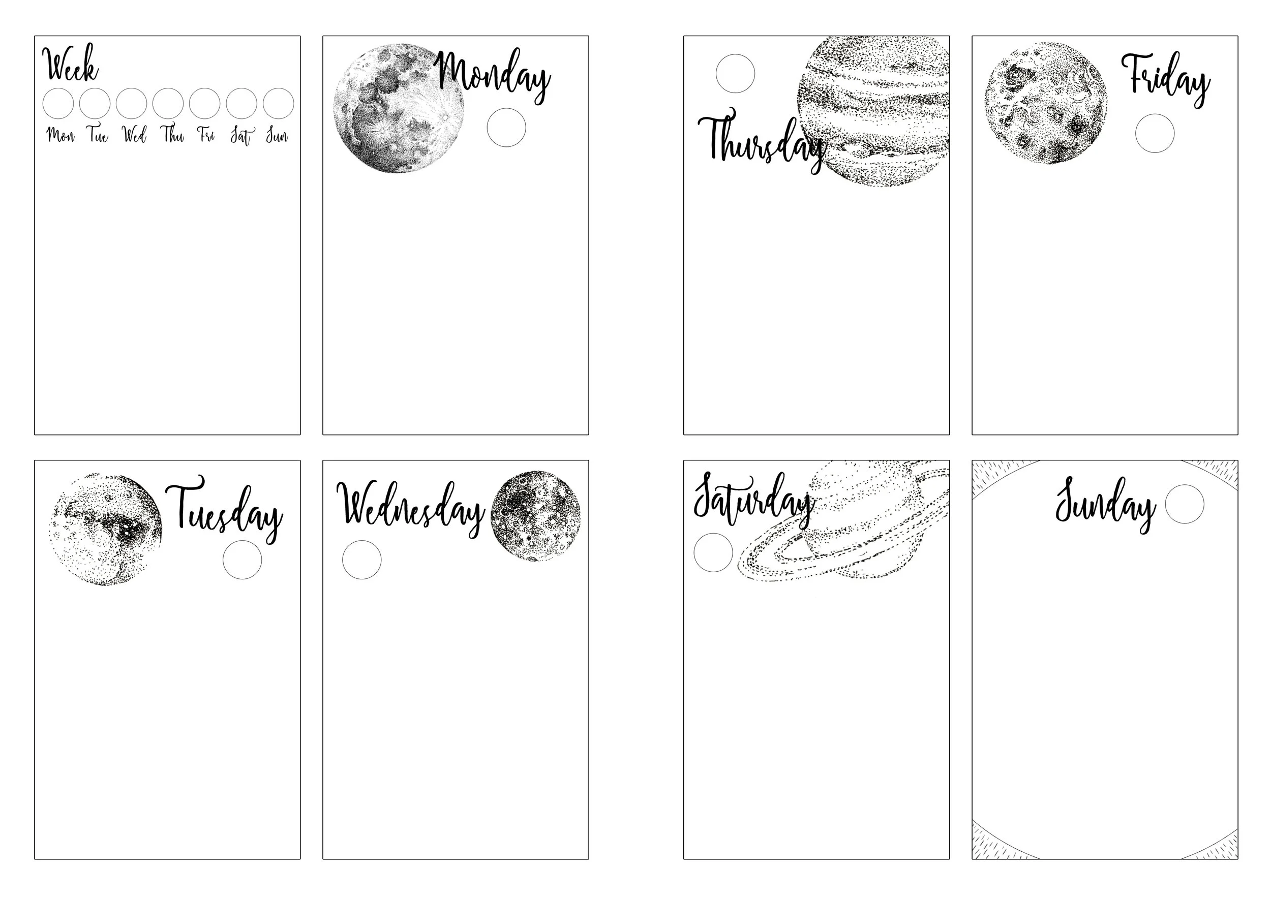 A4-weekly-bujo-layout-planets.jpg
