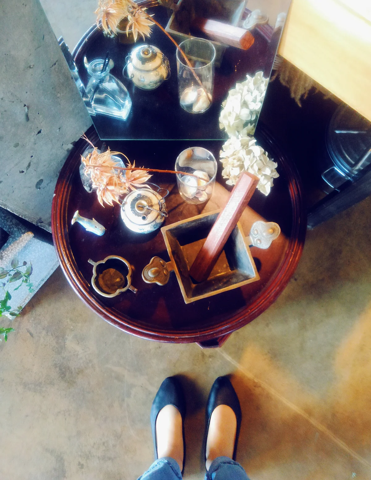 jeju-island-detox-cafe-decor.jpg