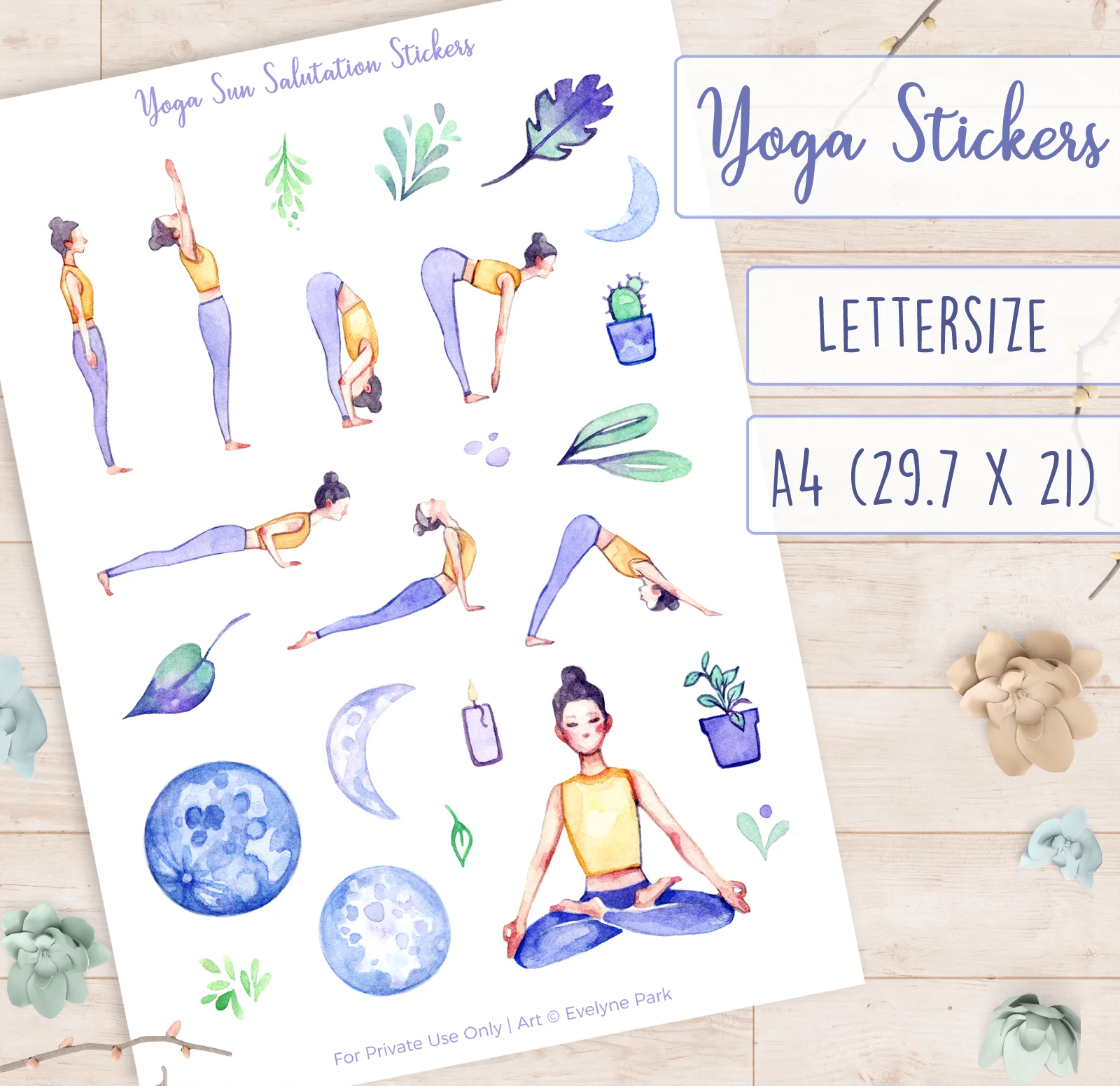 yoga-stickers-printable.jpg