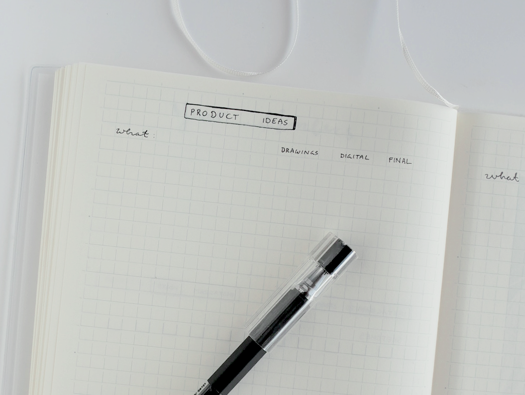 goals-bullet-journal-planning-for-2019-blog.png