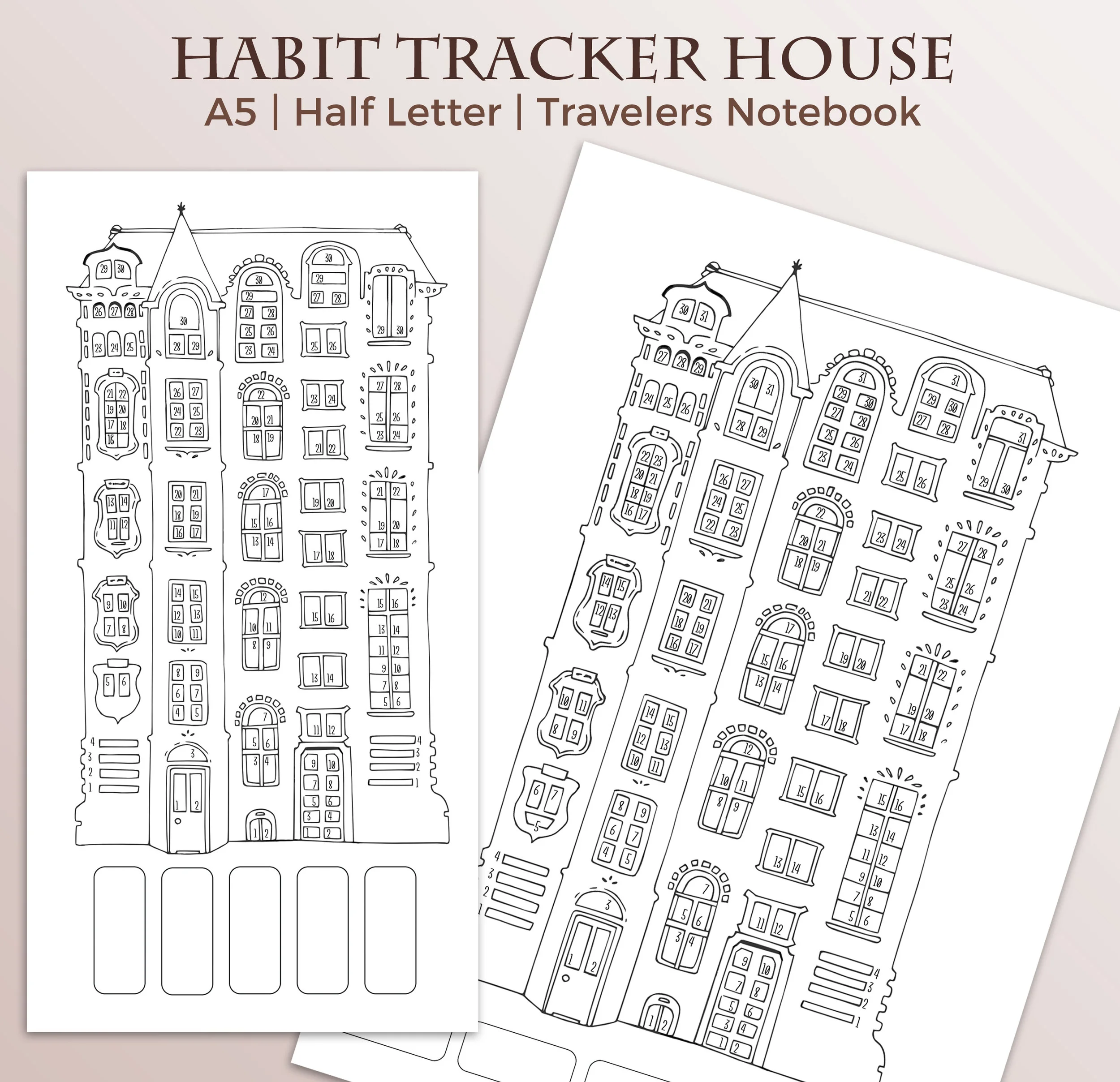 habit-tracker-house.jpg