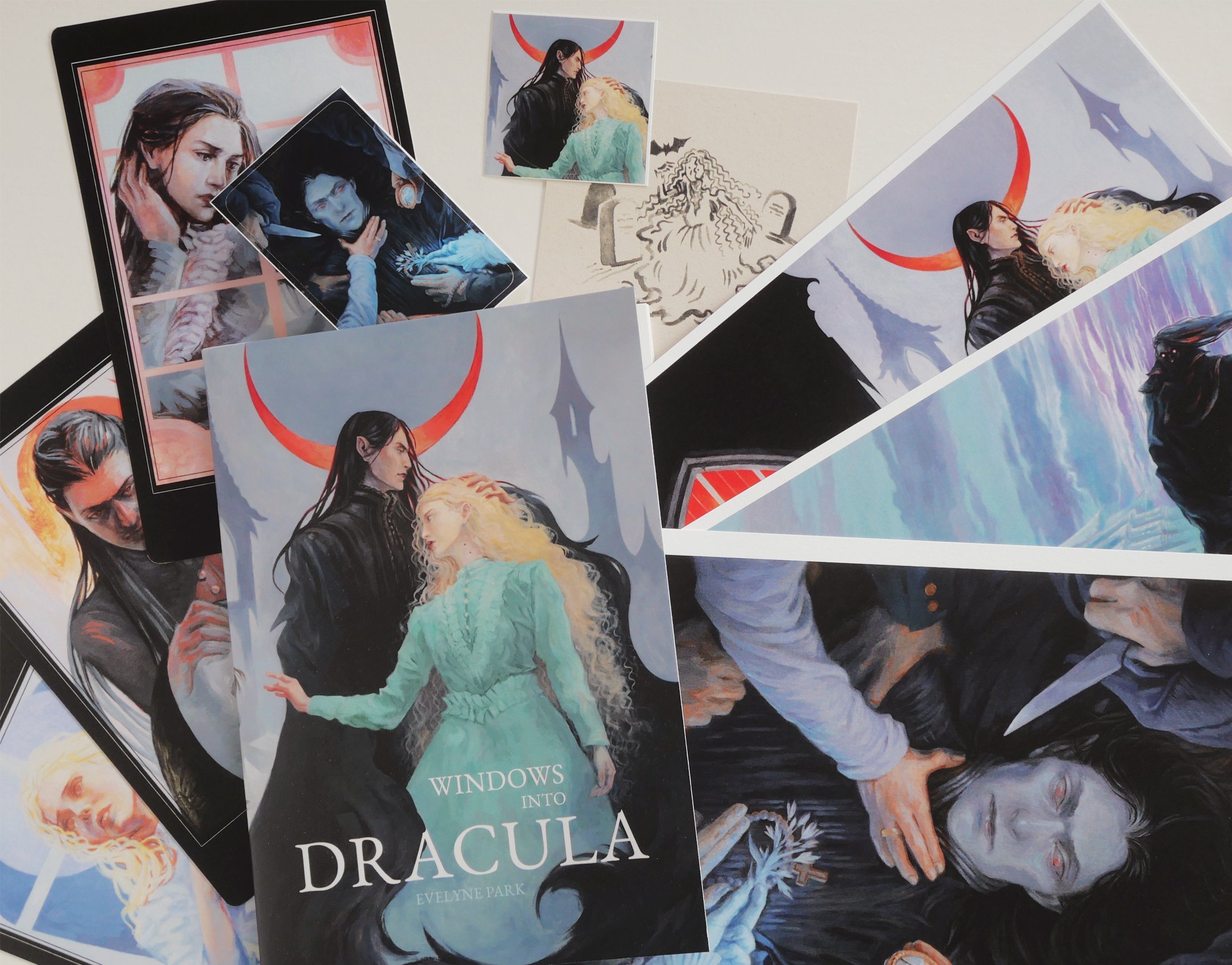 zine-artzine-bundle-artprints-