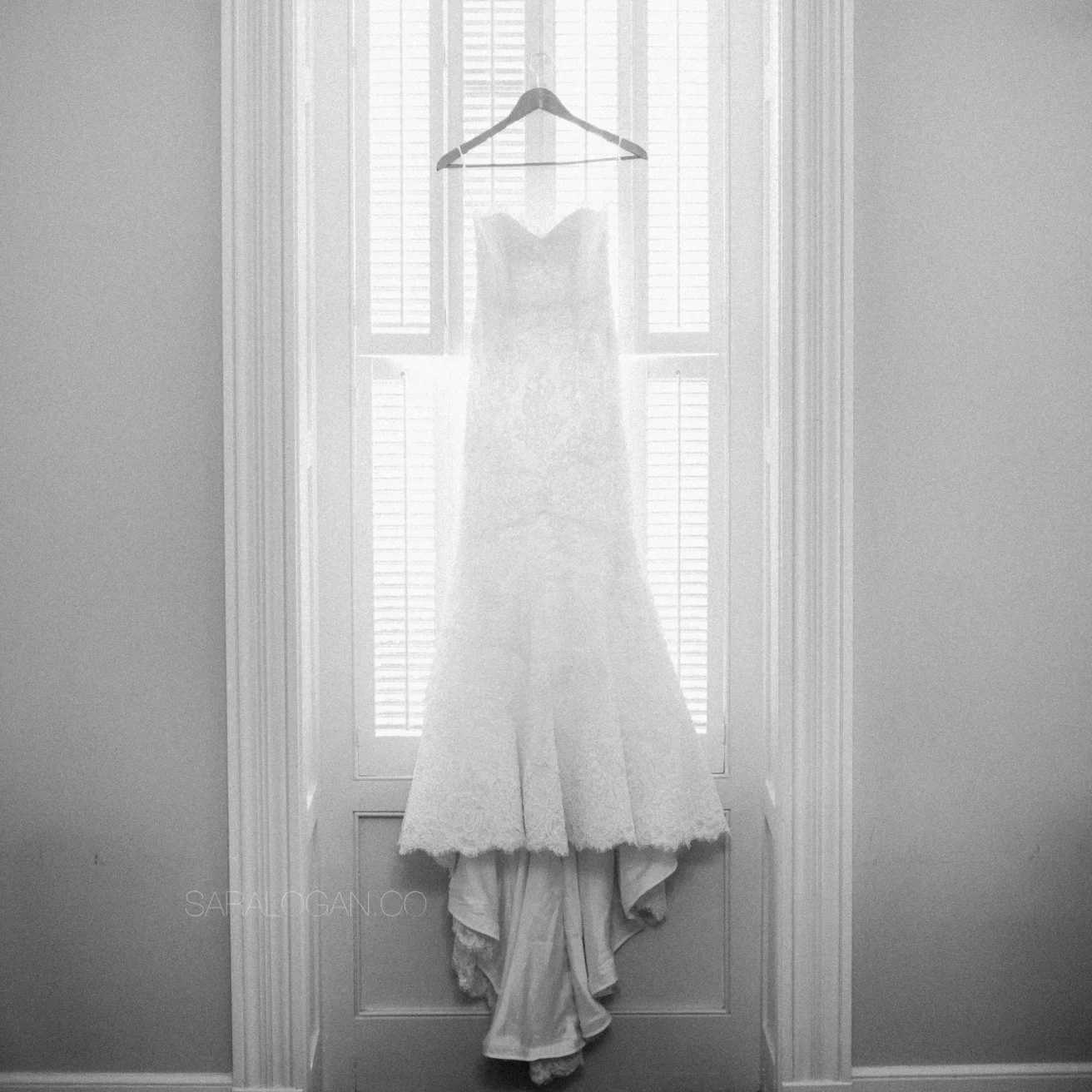 Idle Hour Country Club Wedding