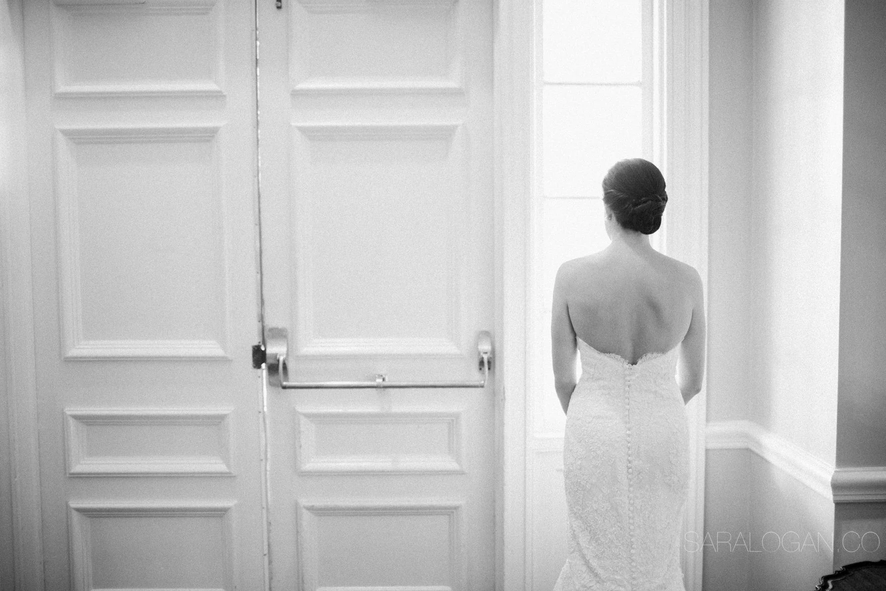 Idle Hour Country Club Wedding