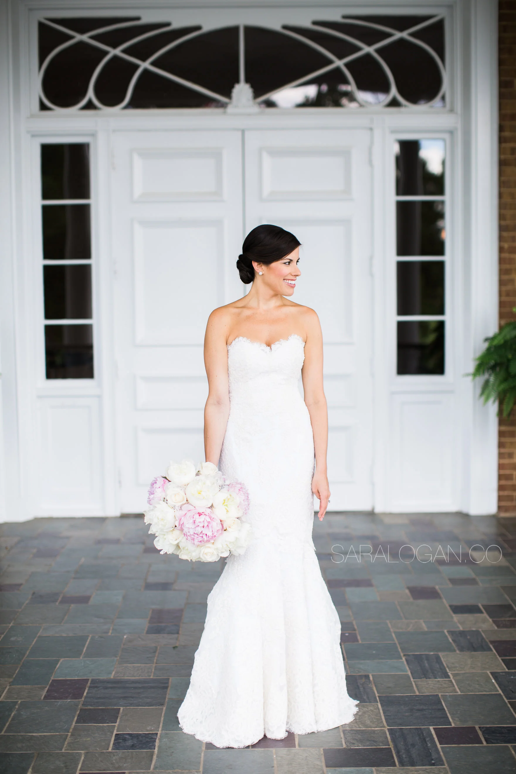 Idle Hour Country Club Wedding