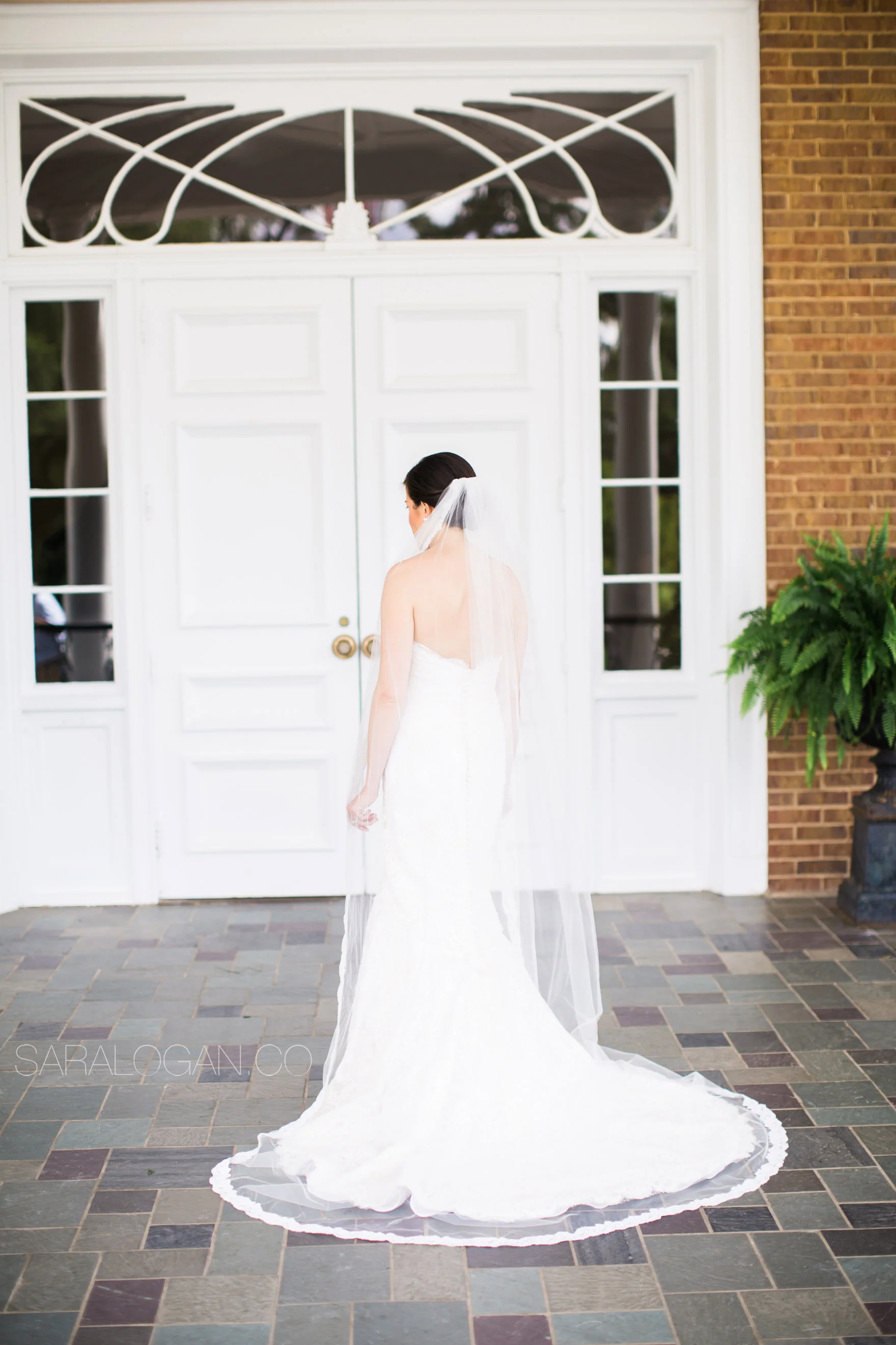 Idle Hour Country Club Wedding