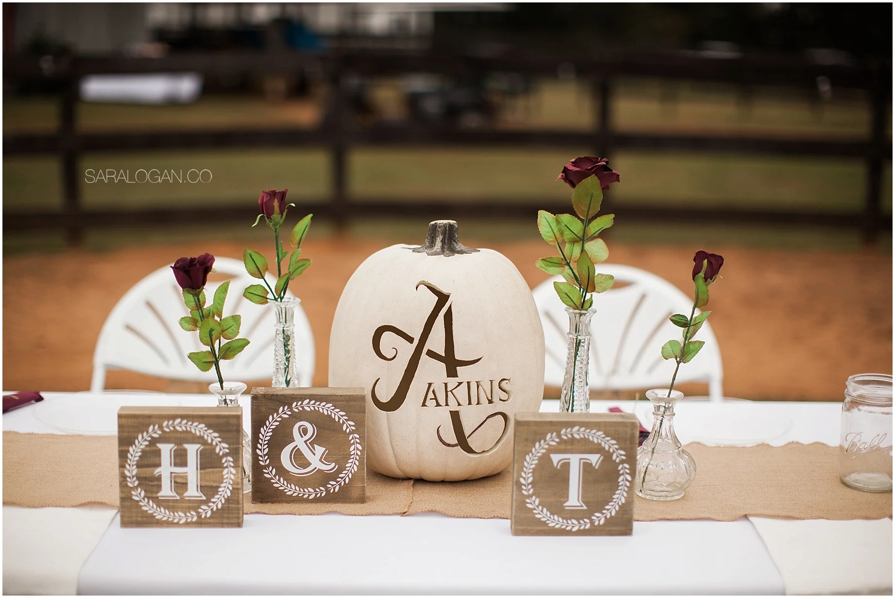 slco_akins_0068