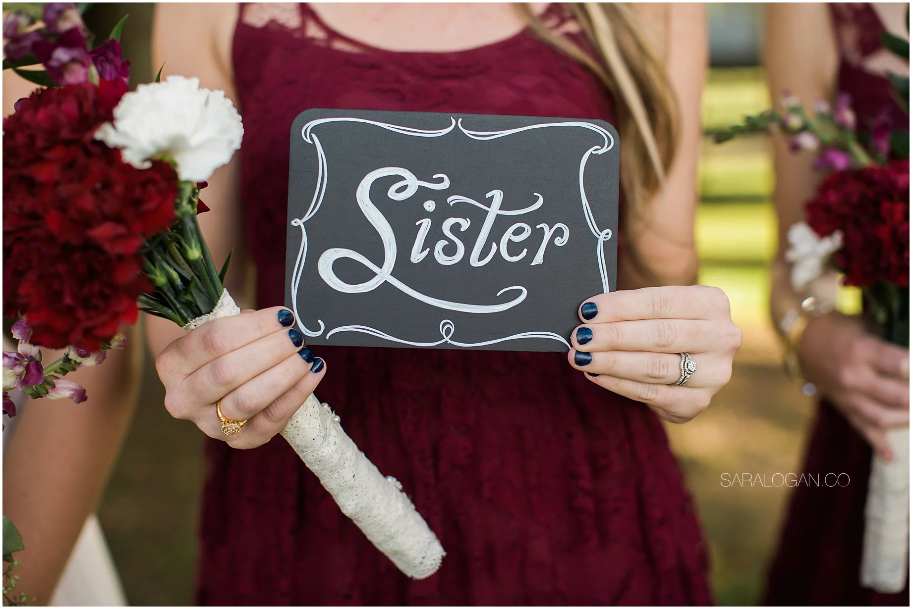 slco_akins_0299