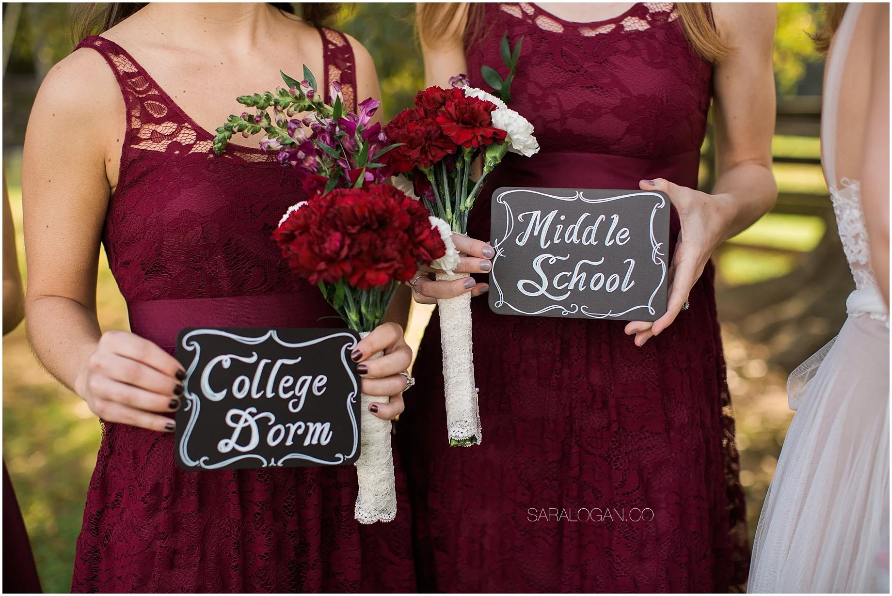 slco_akins_0305