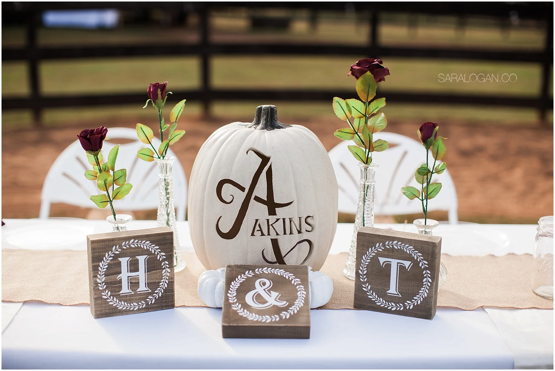 slco_akins_0365