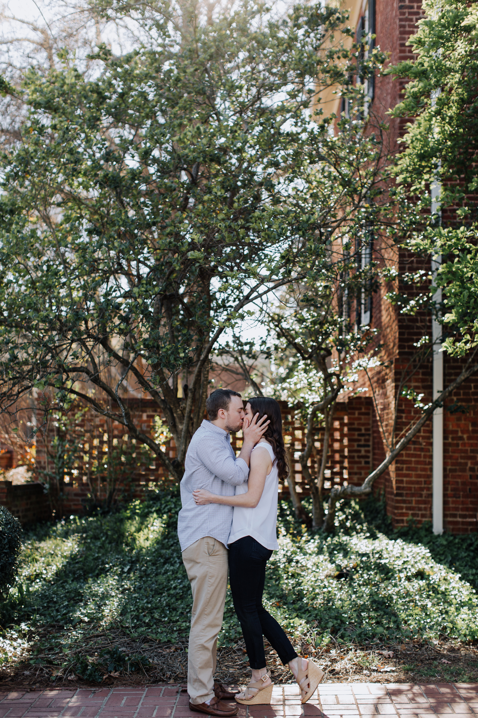 011-athens-uga-engagement-photos.jpg