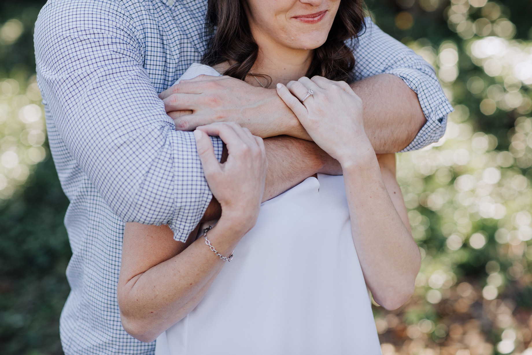 013-athens-uga-engagement-photos.jpg