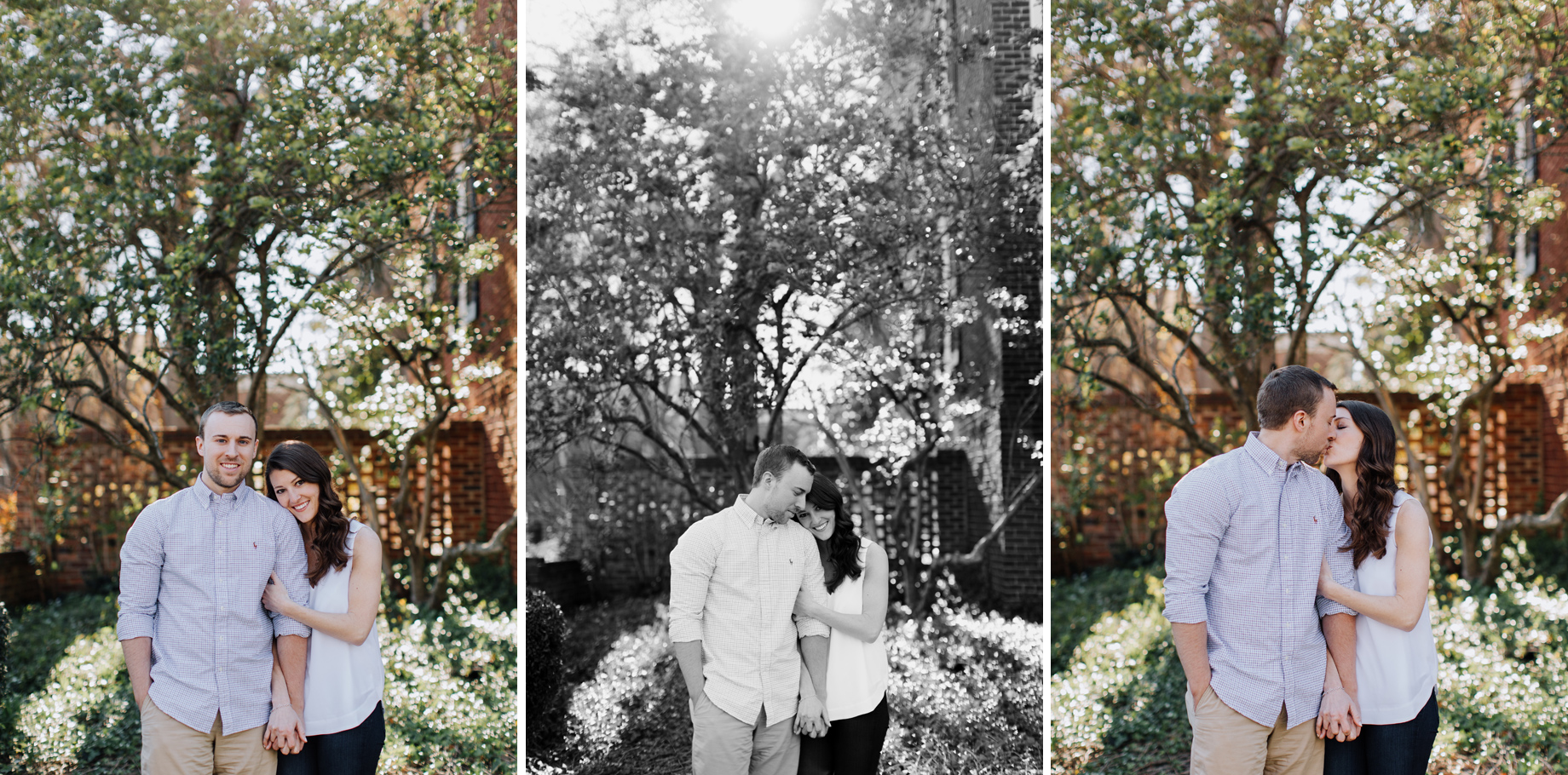 015-athens-uga-engagement-photos.jpg