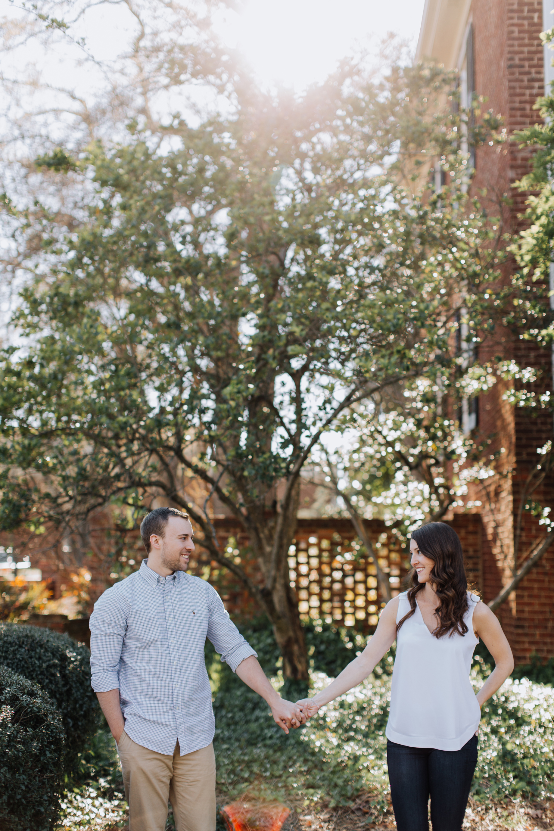 014-athens-uga-engagement-photos.jpg