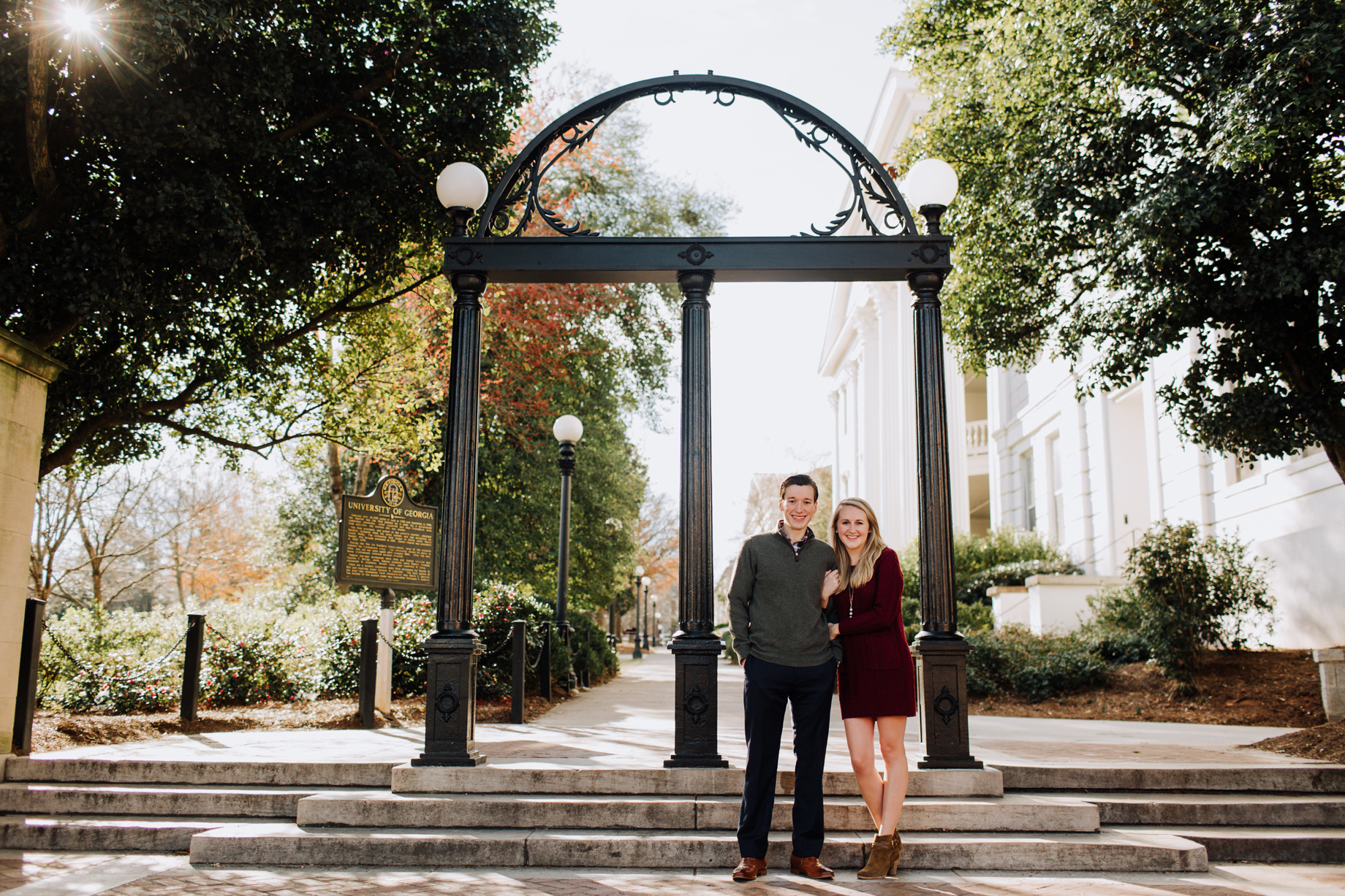 002-athens-uga-engagement-photos.jpg