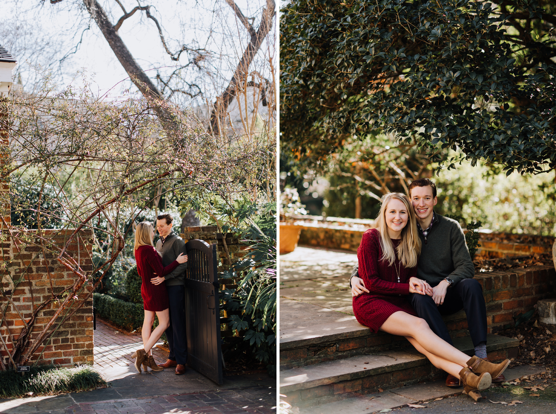 013-athens-uga-engagement-photos.jpg