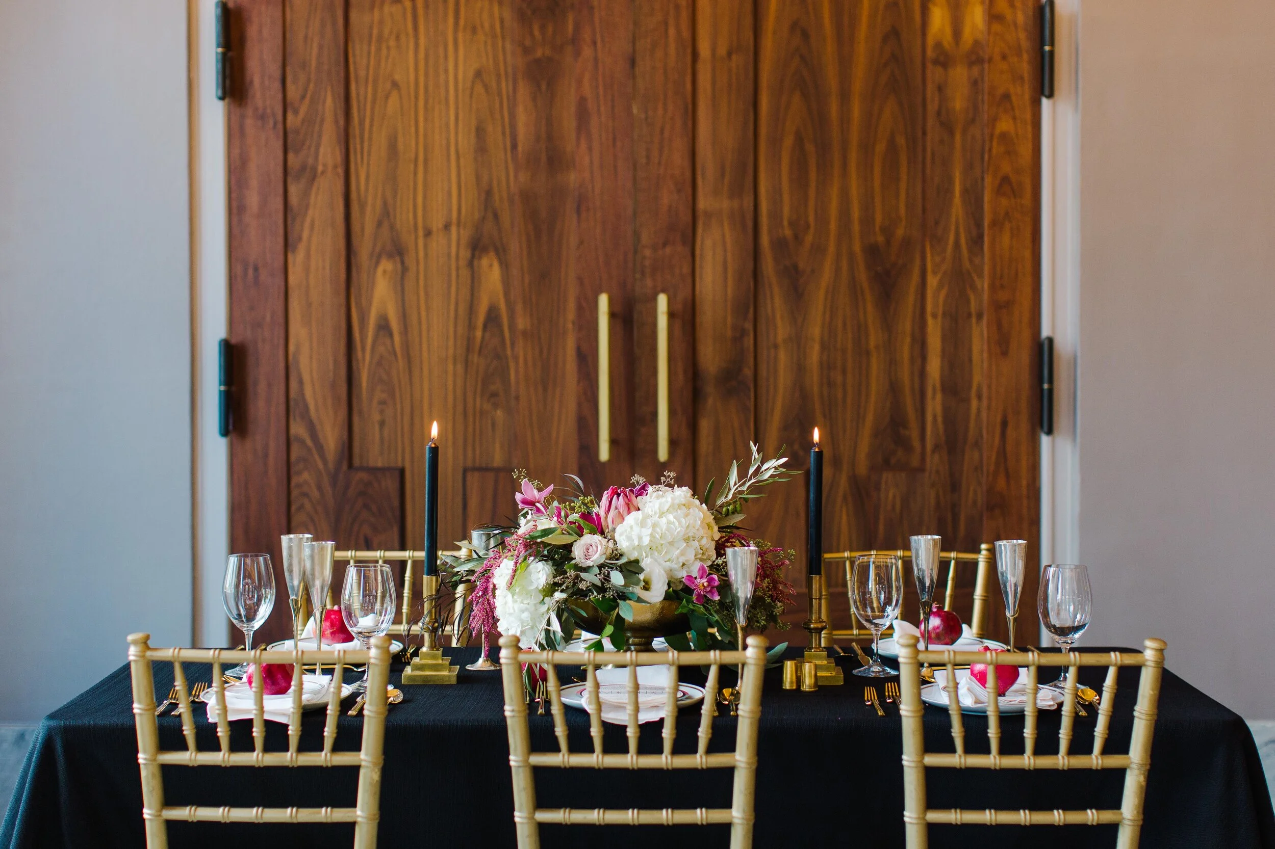 slco_georgian_styled_0014.jpg