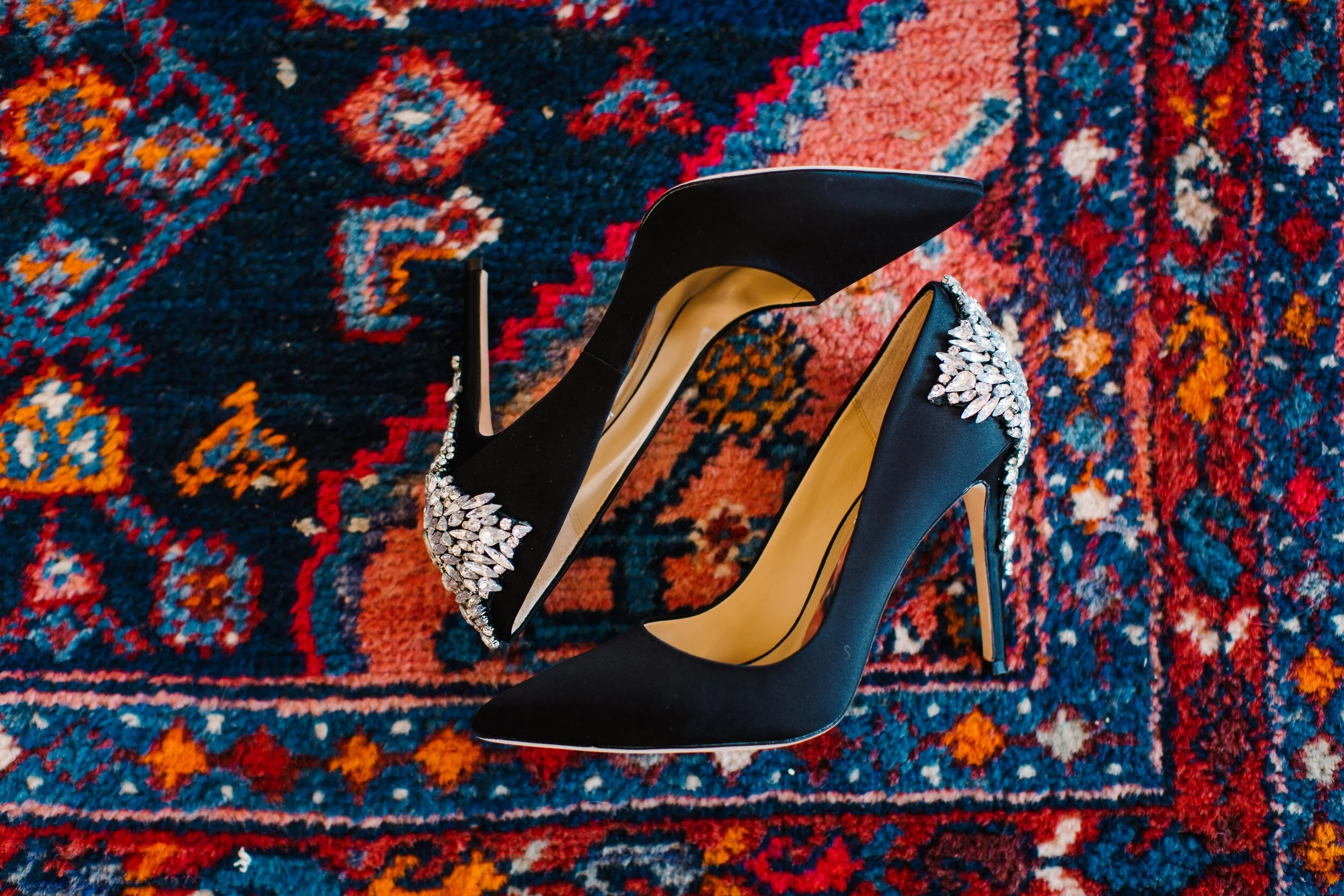 slco_georgian_styled_0009.jpg