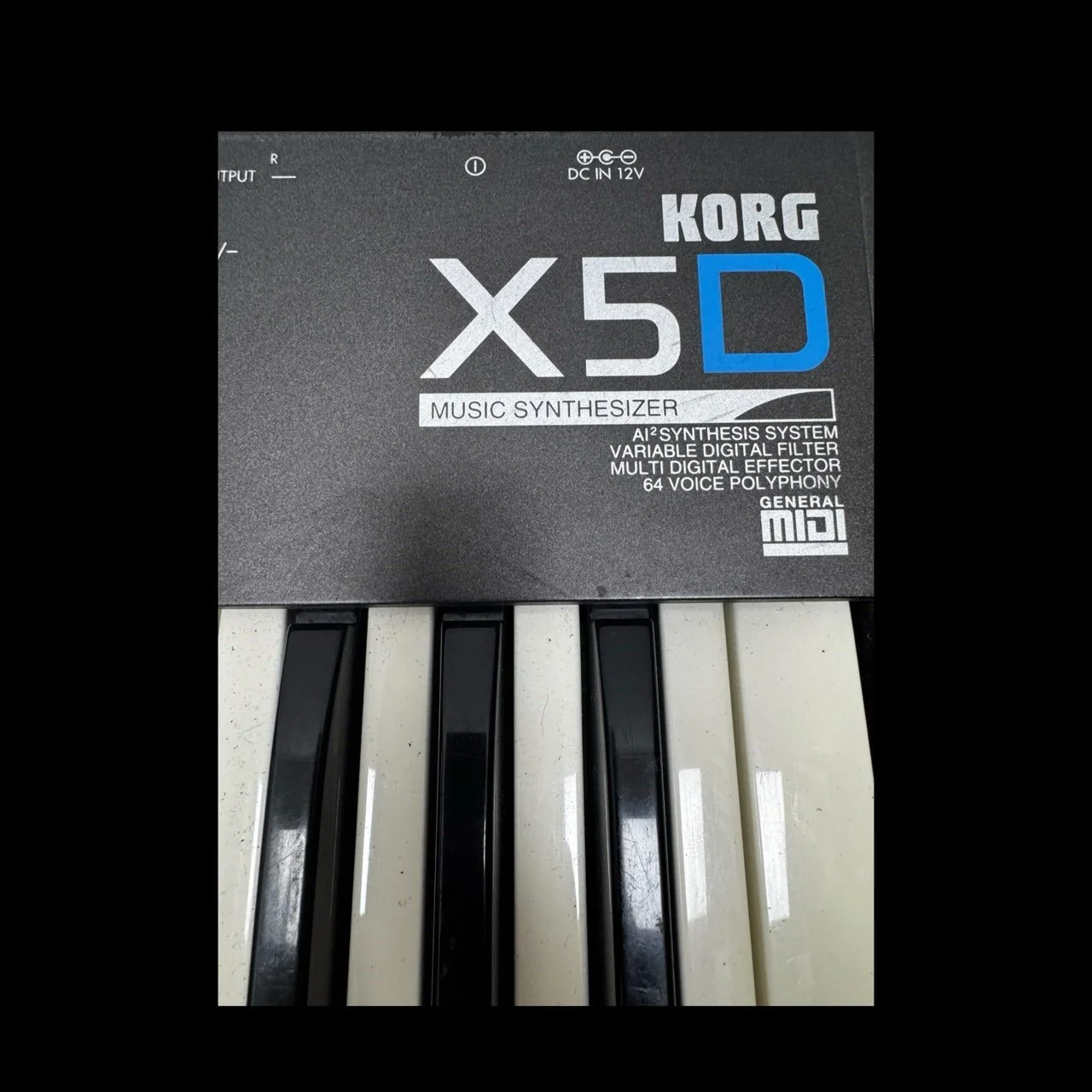 KORG X5D Pic.2.jpg