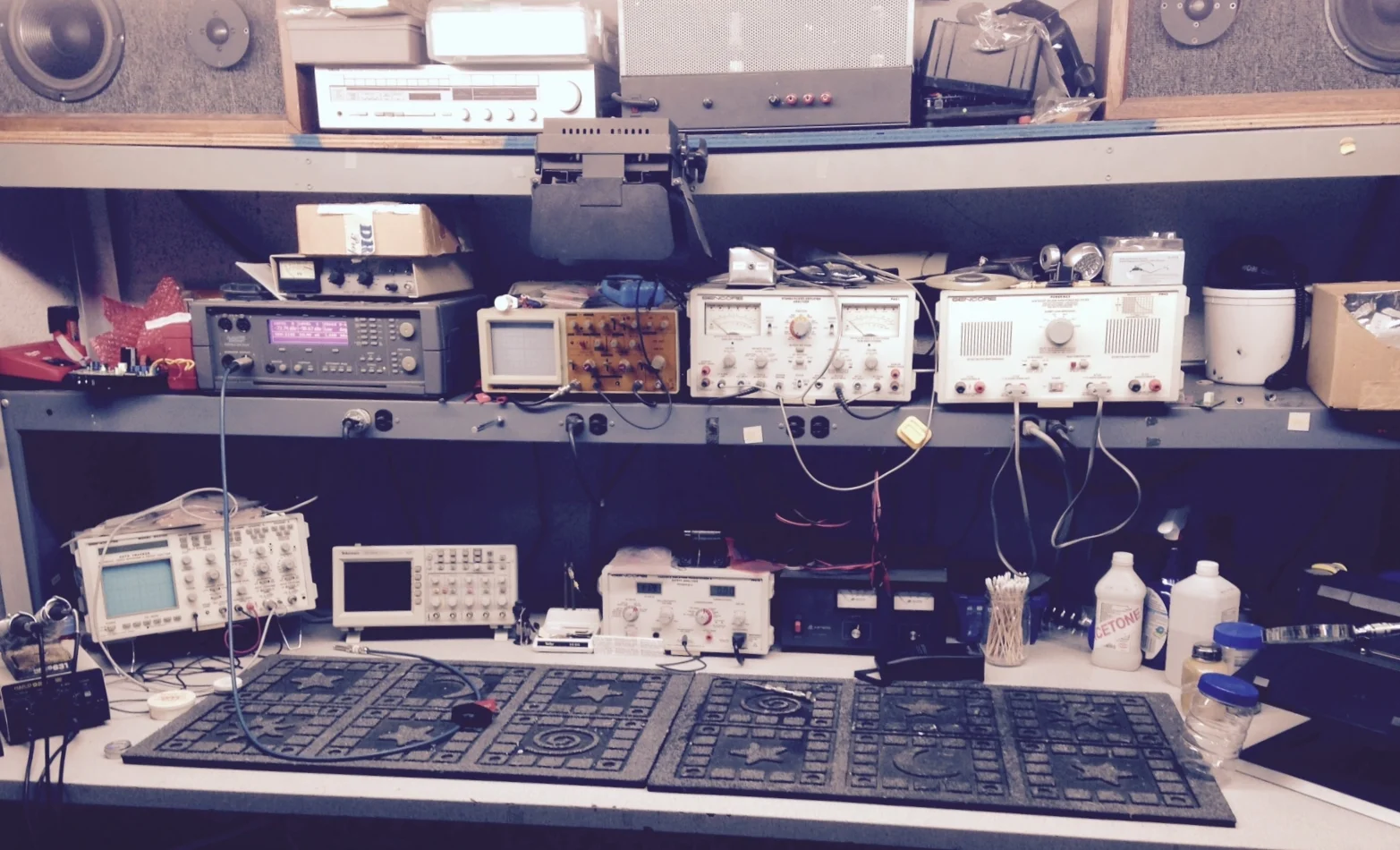 Workbench 1.jpg