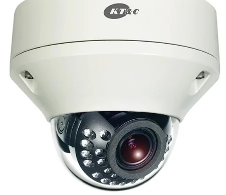 960 Cameras.jpg