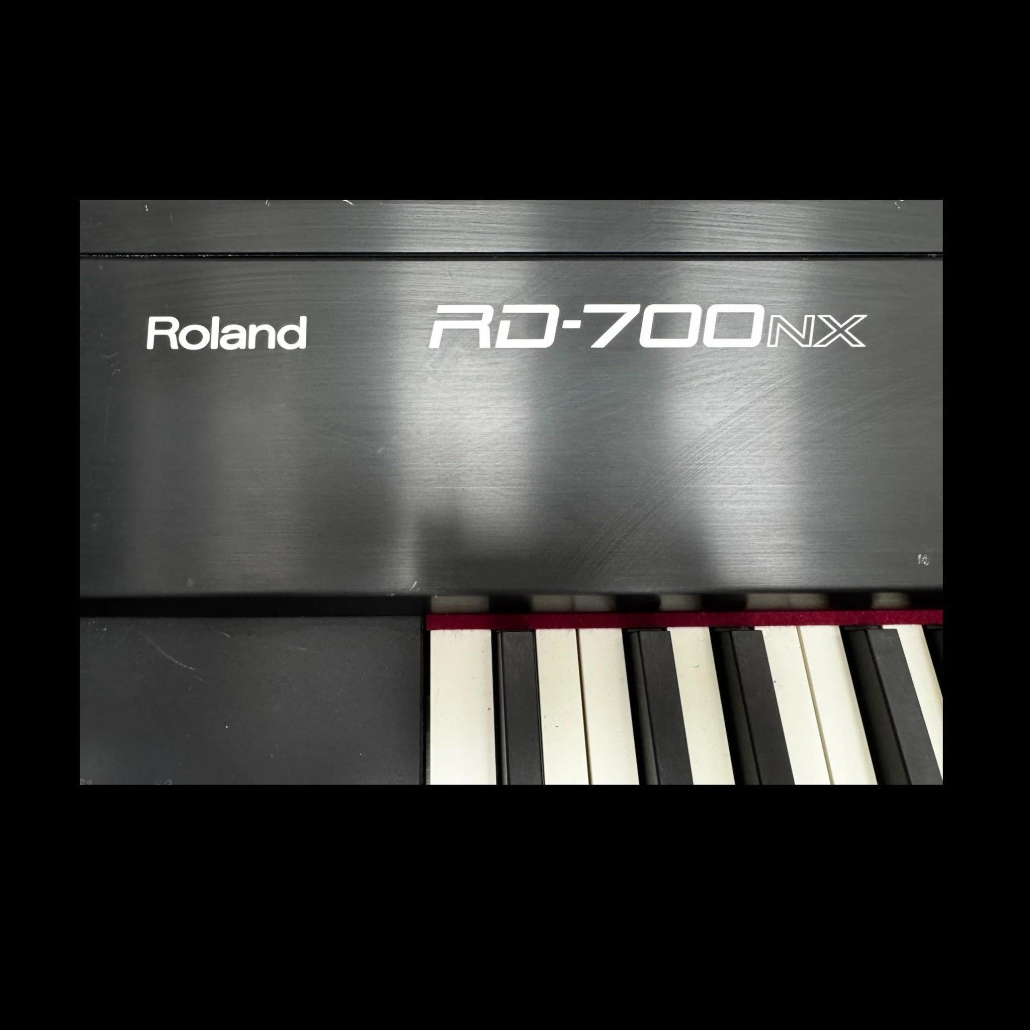 Roland RD-700NX