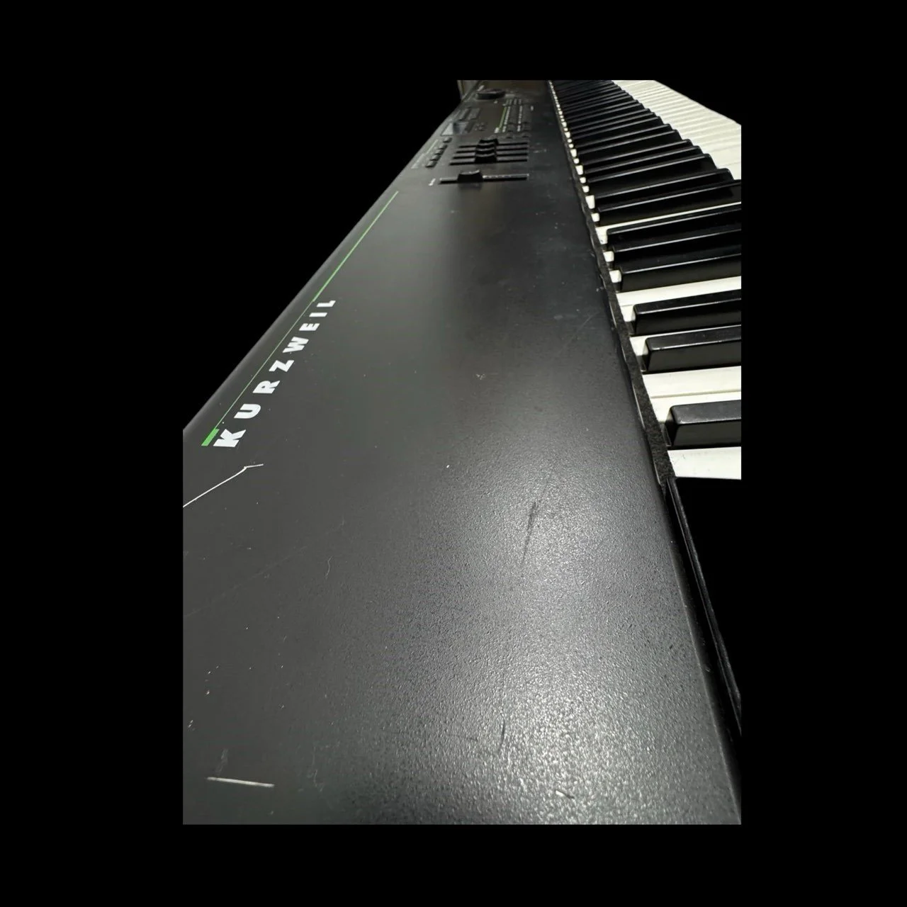 Kurzweil PC88 Pic.5 - Copy.jpg