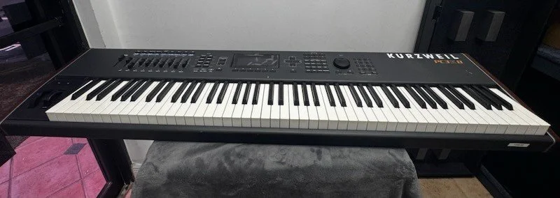 Kurzweil PC3K8 - FESI Preowned Pic.3.jpg