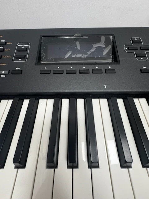 Kurzweil PC3K8 - FESI Preowned Pic.6.jpg