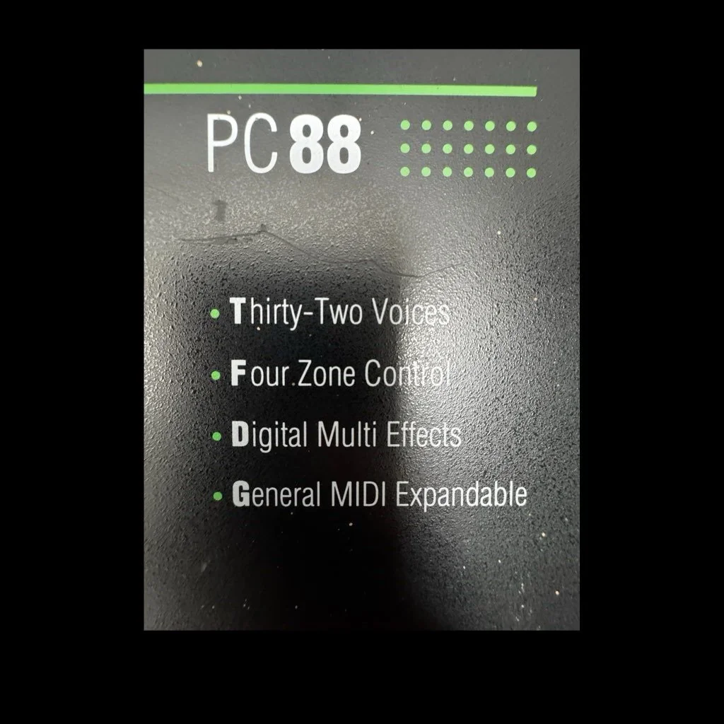 Kurzweil PC88 Pic.2 - Copy.jpg