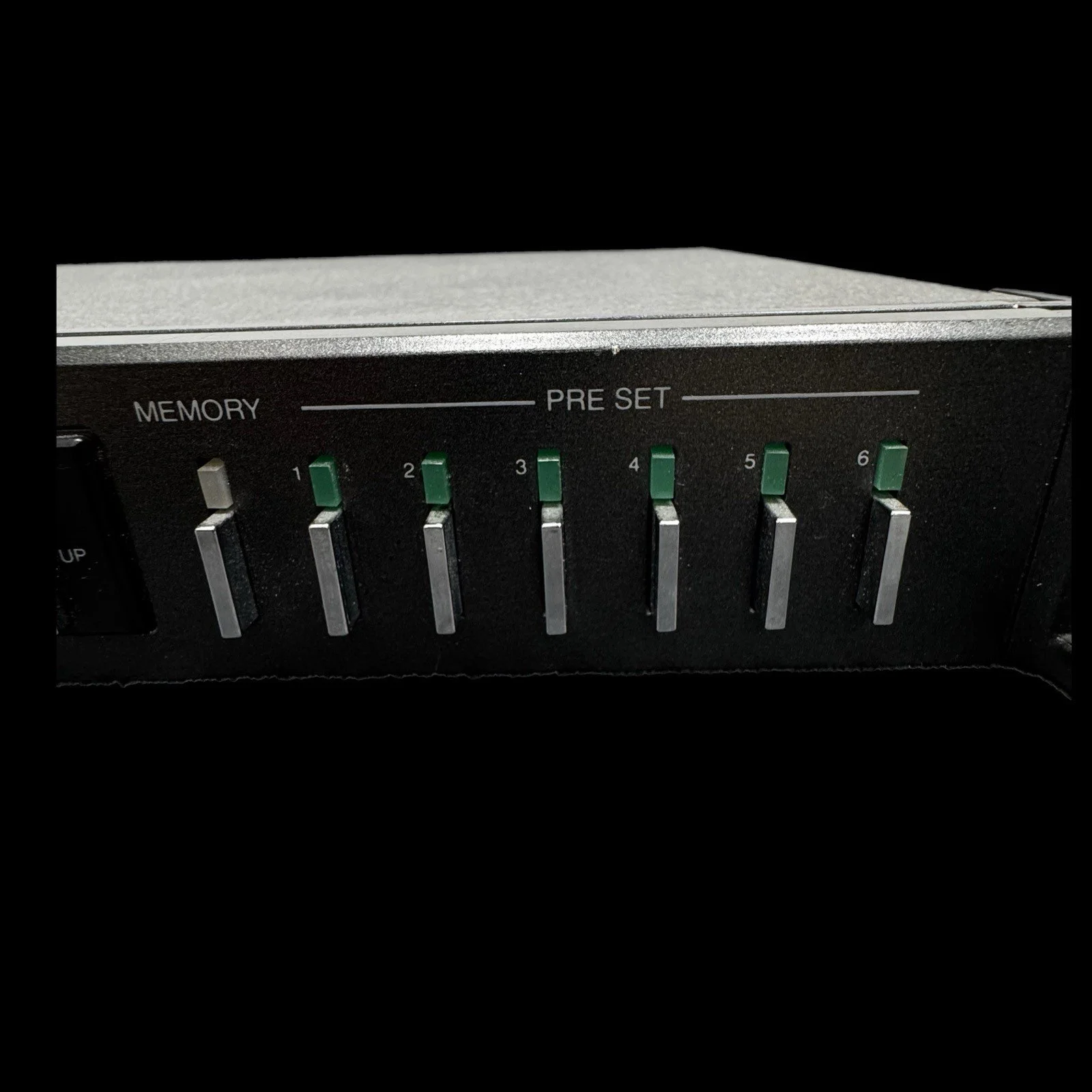 CROWN FM Two Pic.5 - Copy.jpg