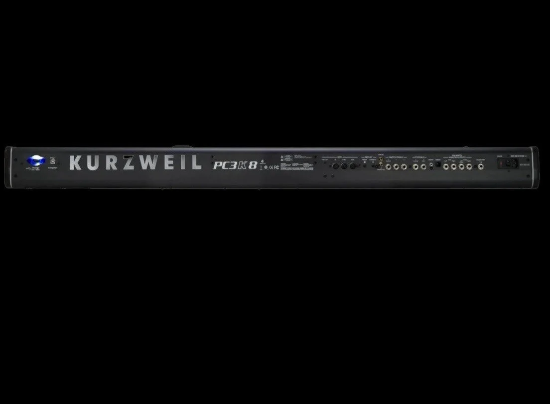 Kurzweil PC3K8 - FESI Preowned Pic.2.jpg