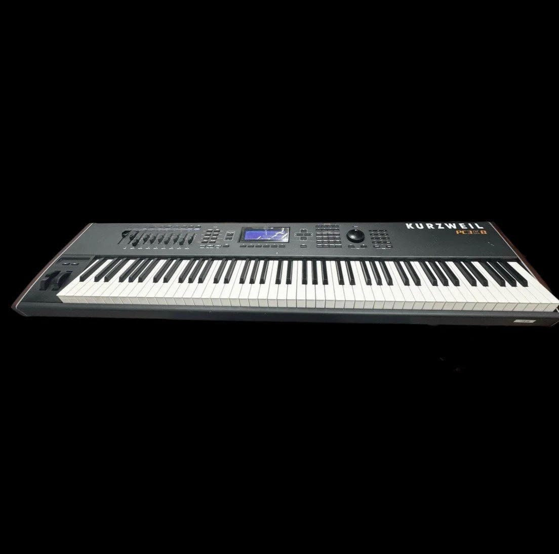Kurzweil PC3K8 - FESI Preowned Pic.1.jpg