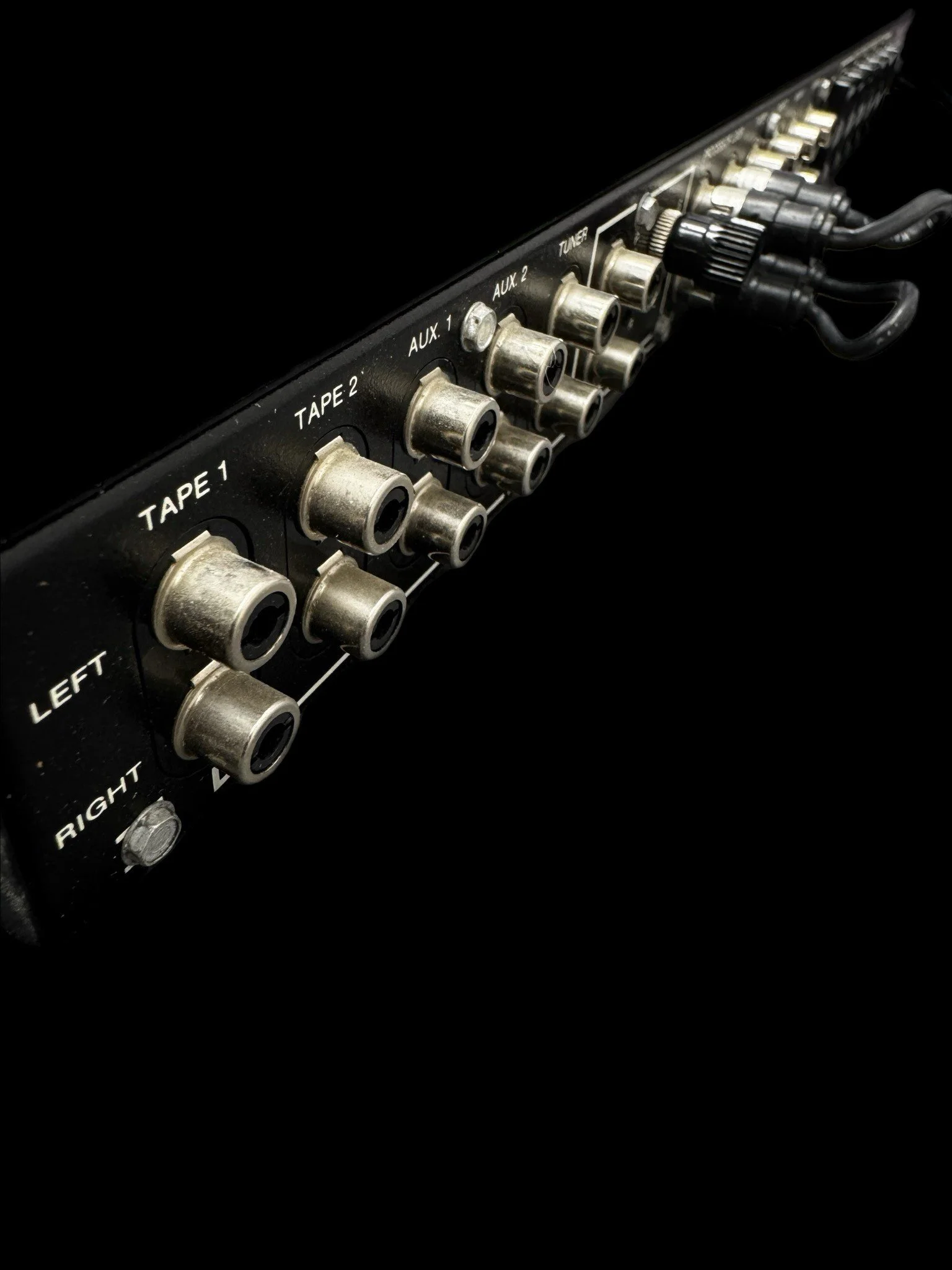 CROWN Straight Line Two Pre-Amp Pic.3.jpg