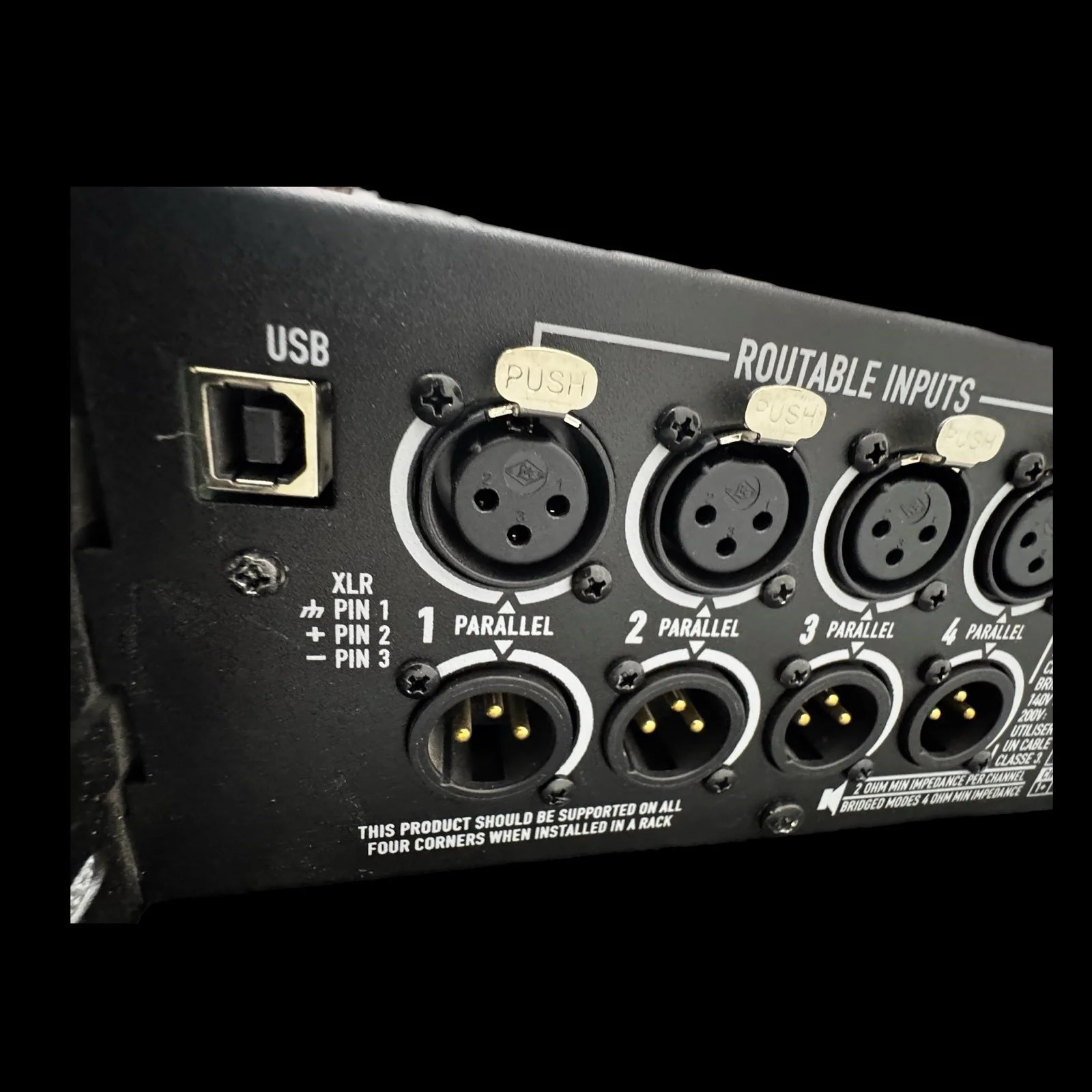 QSC PLD4.5 Pic.3.jpg