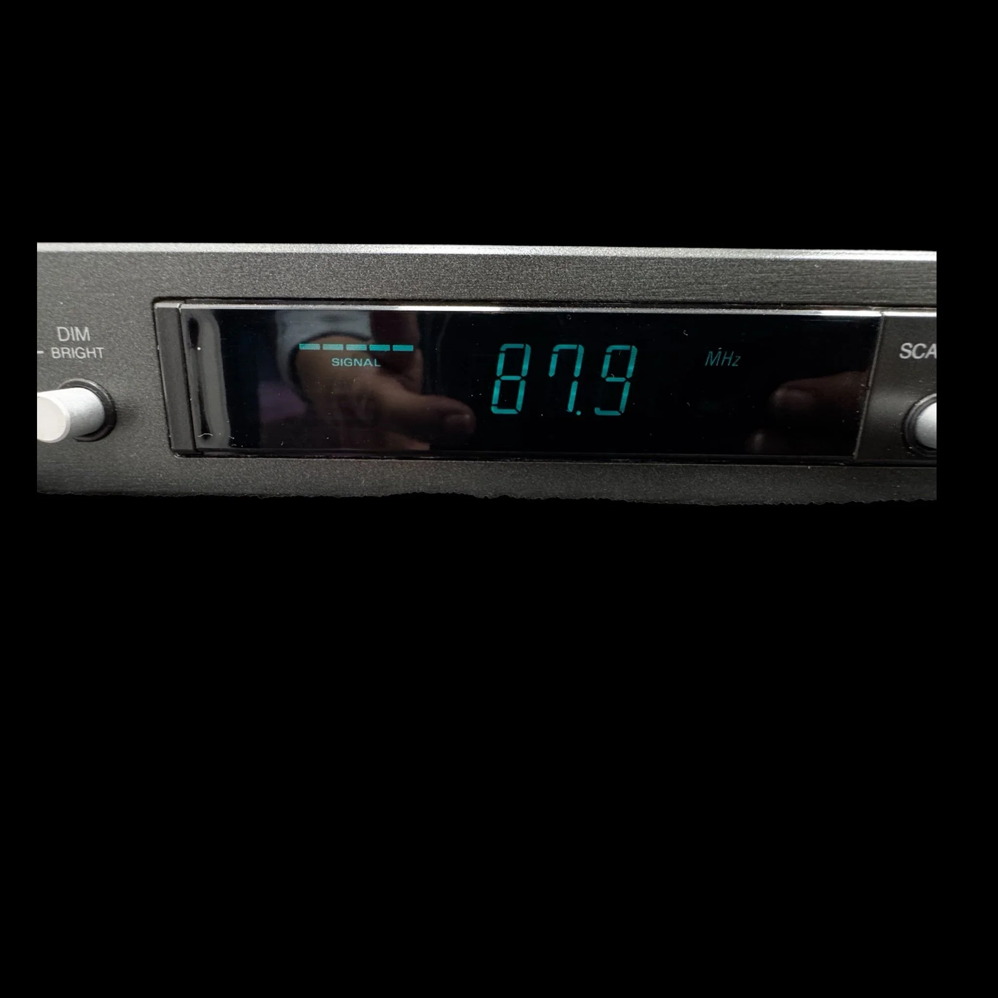 CROWN FM Two Pic.4.jpg