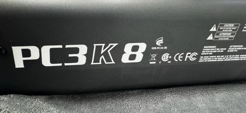 Kurzweil PC3K8 - FESI Preowned Pic.8.jpg