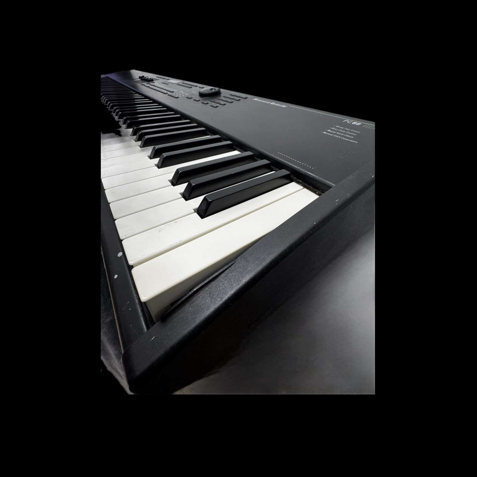 Kurzweil PC88 Pic.3 - Copy.jpg