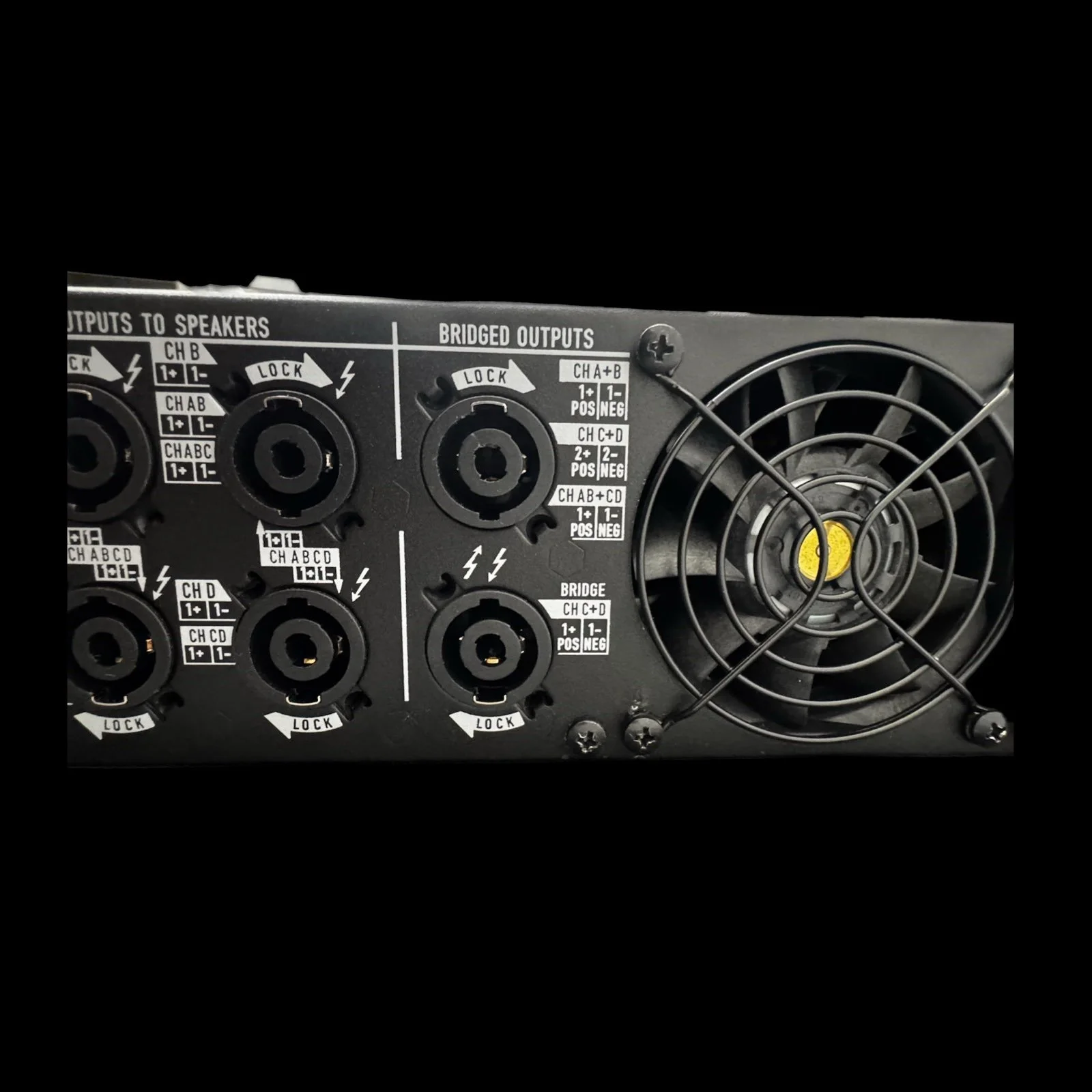 QSC PLD4.5 Pic.4.jpg