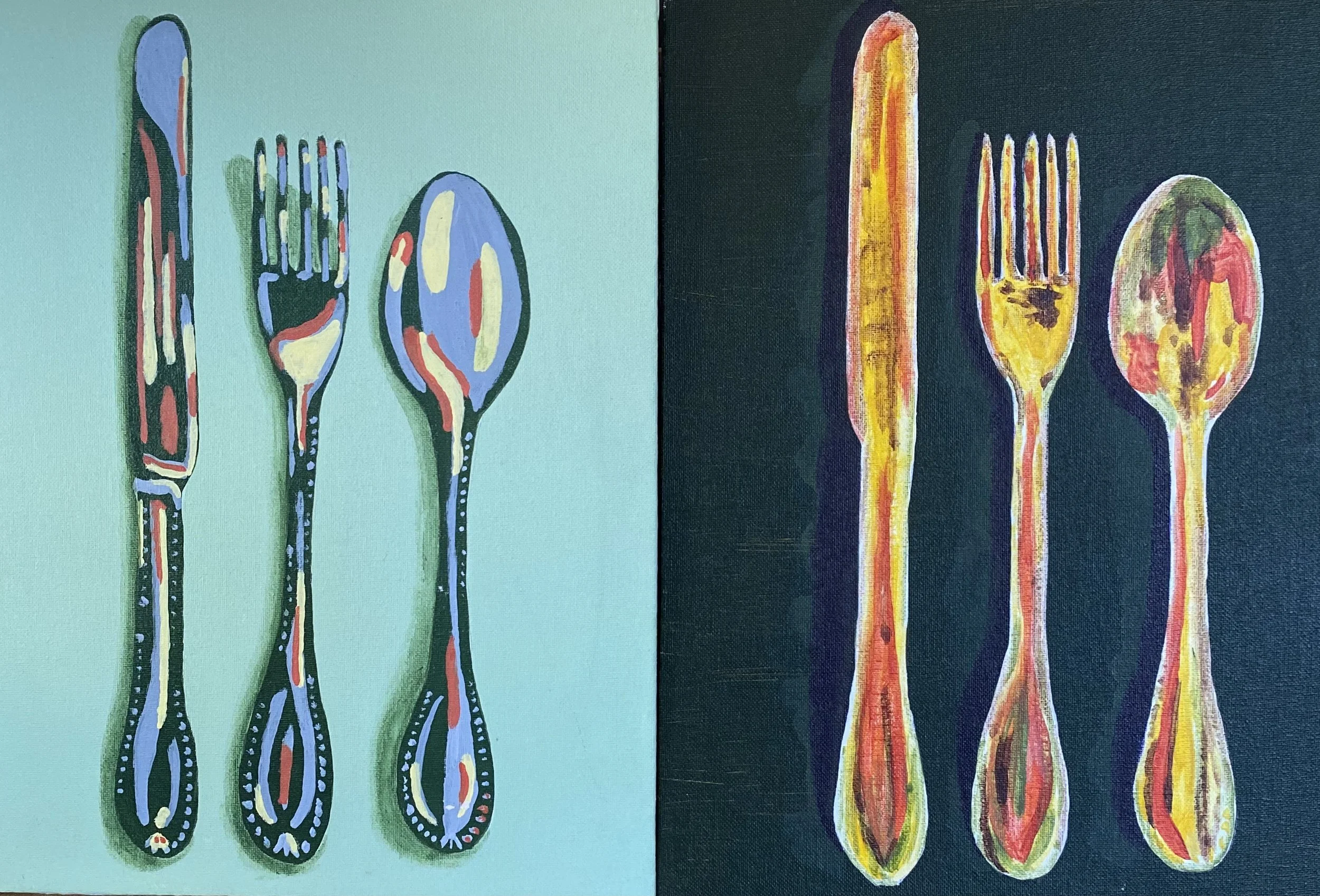 S. Kogan Side by Side Setings .jpeg