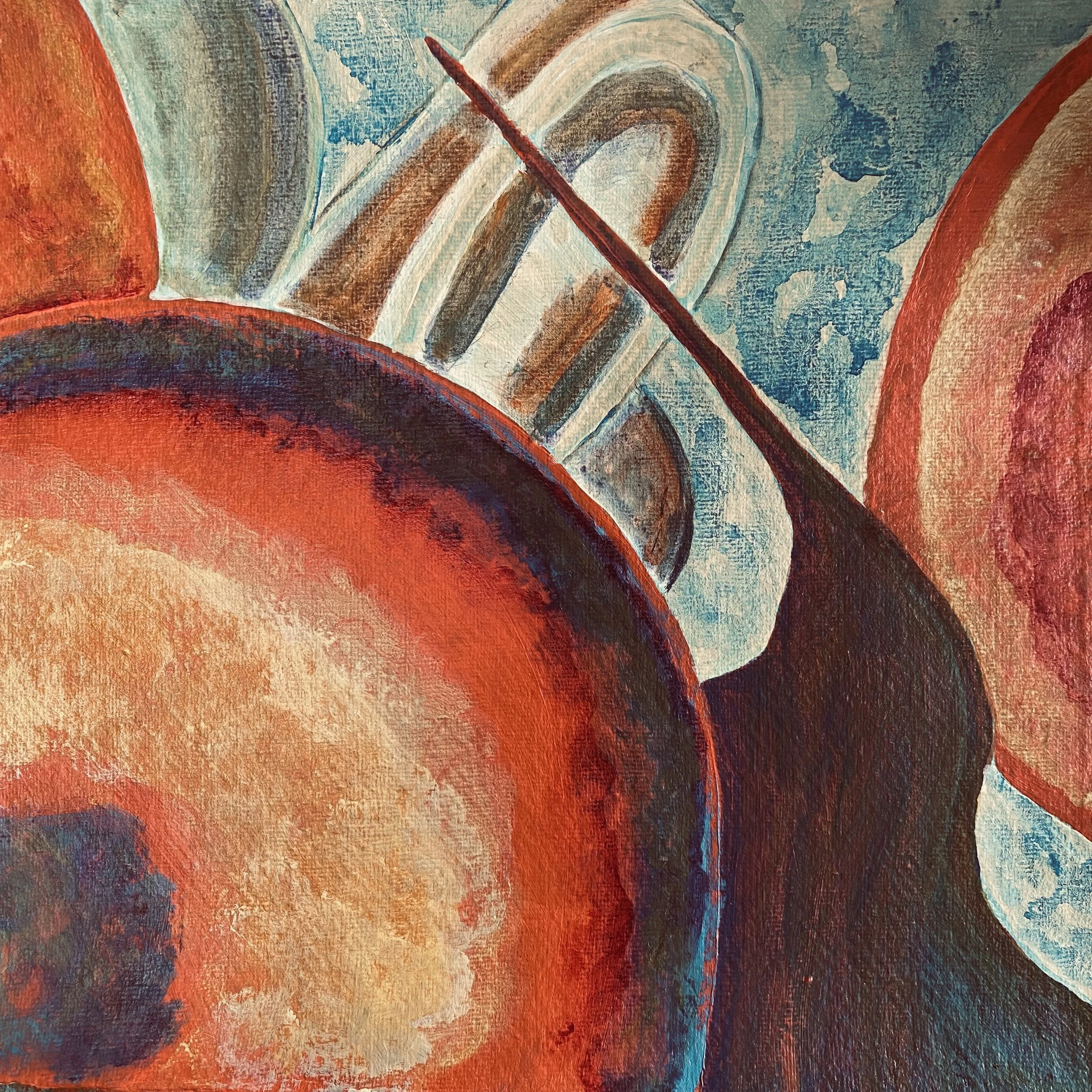 S. Kogan Untitled II.jpeg