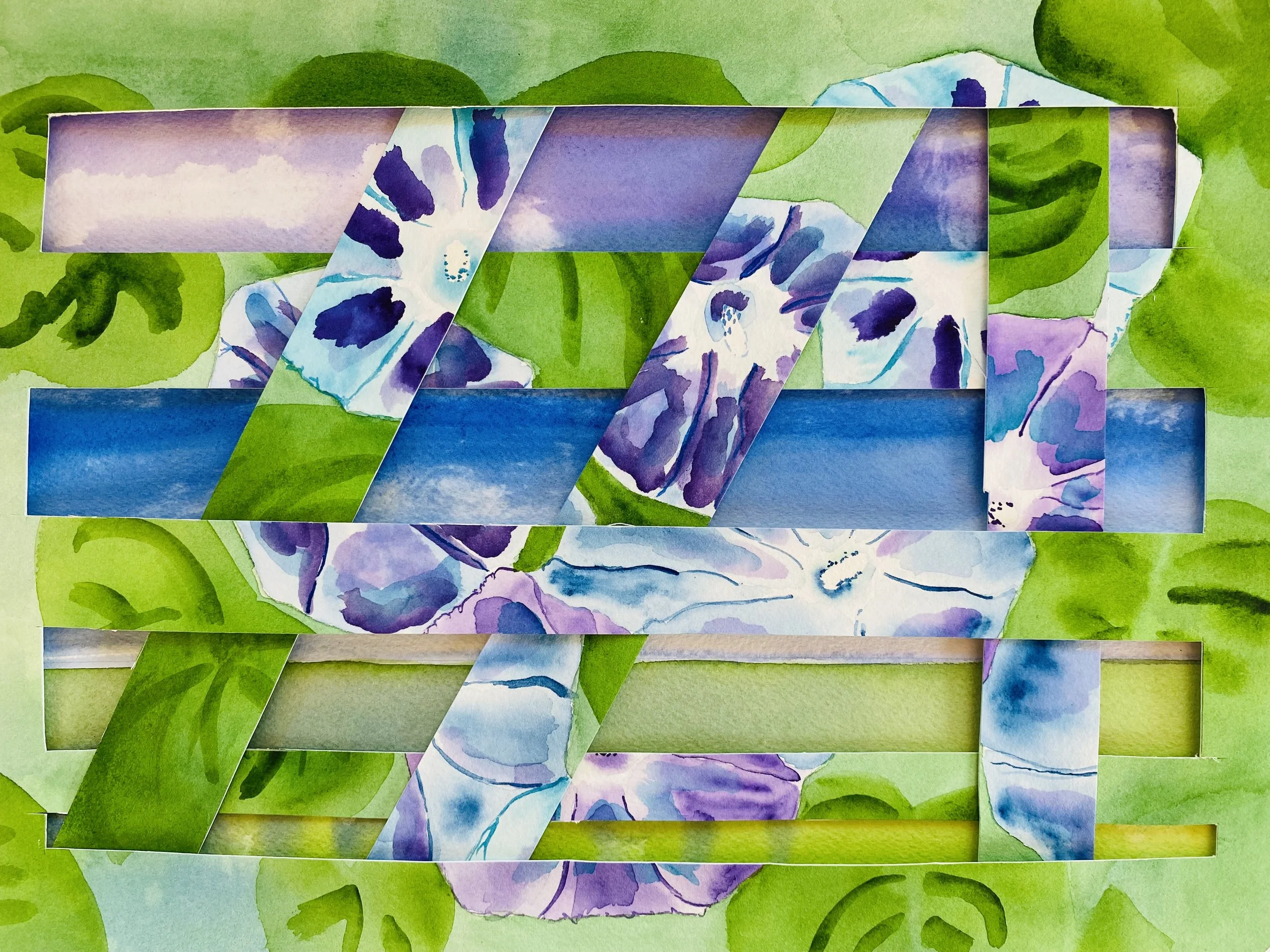 S. Kogan Morning Glory.jpeg