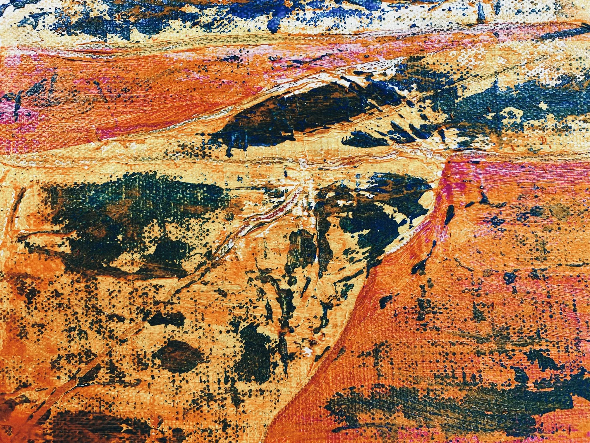 S. Kogan Untitled I.jpeg