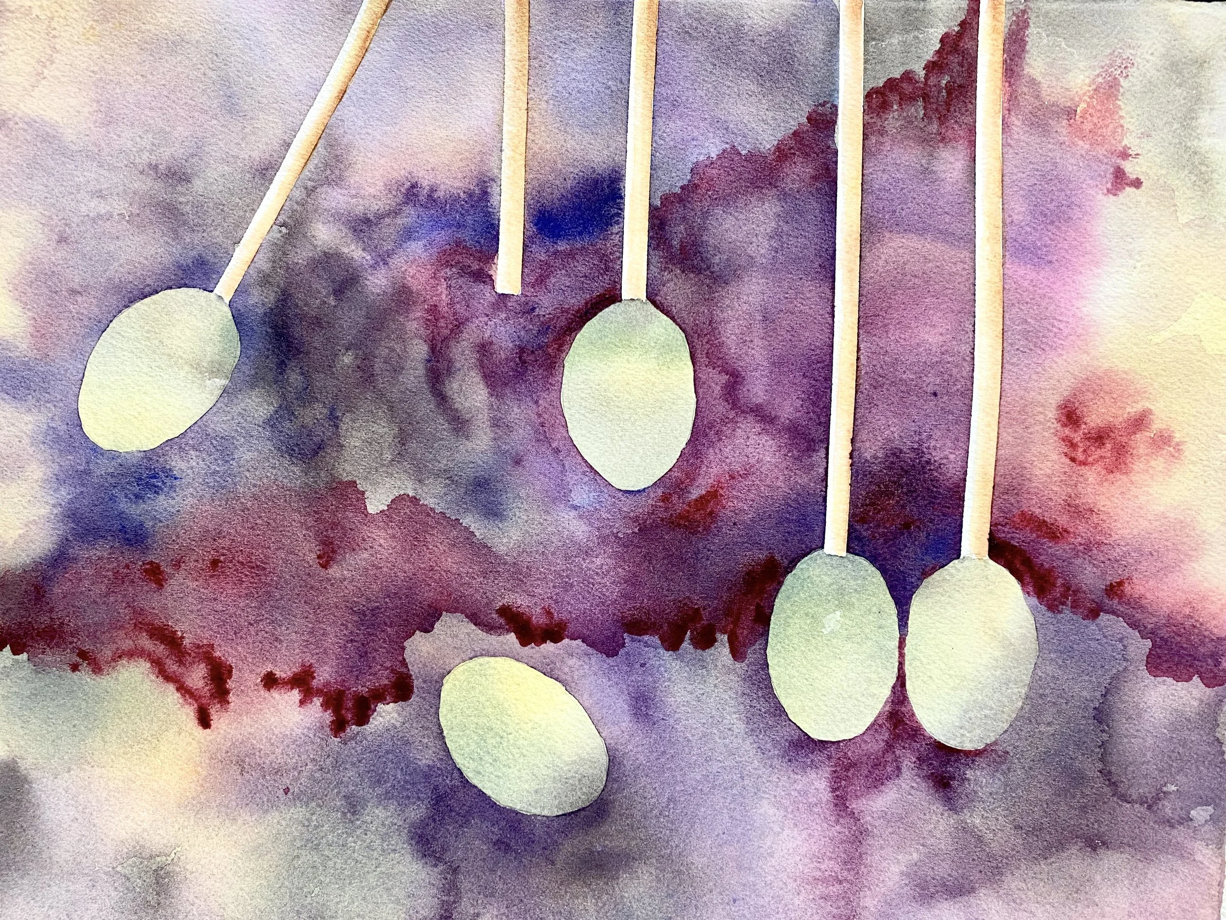 S. Kogan Untitled Eggs II.jpeg