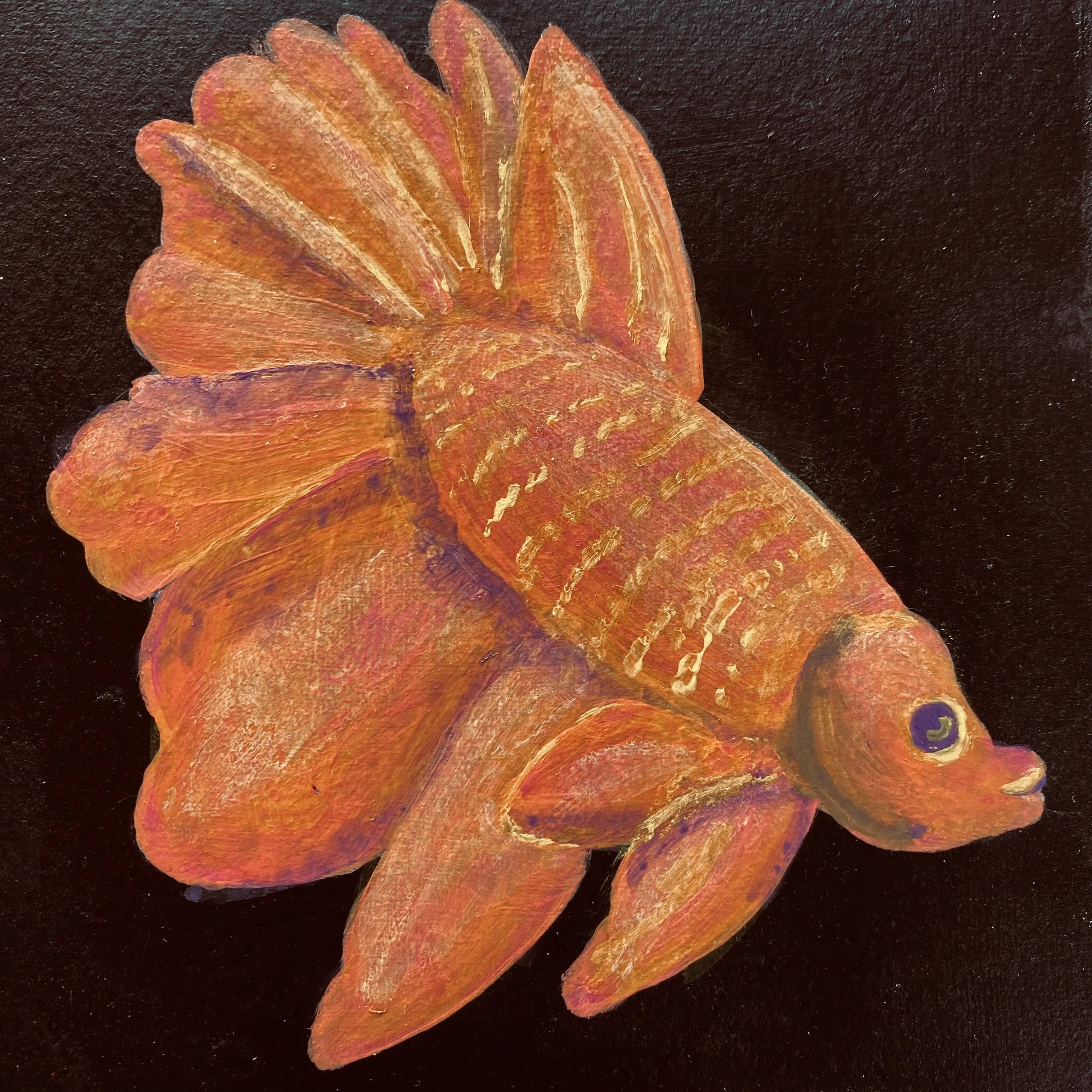 S. Kogan Fish I.jpeg