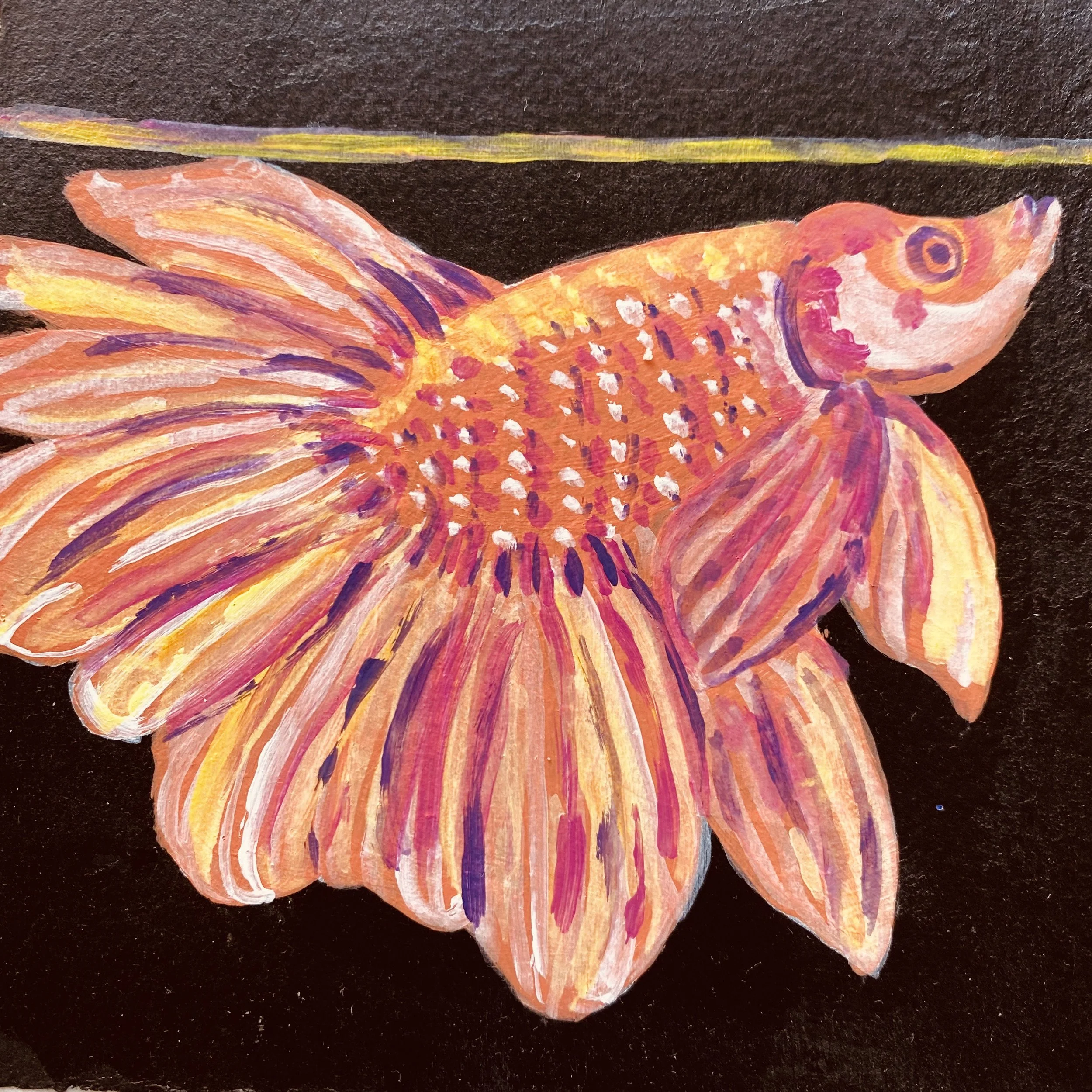 S. Kogan Fish II.jpeg