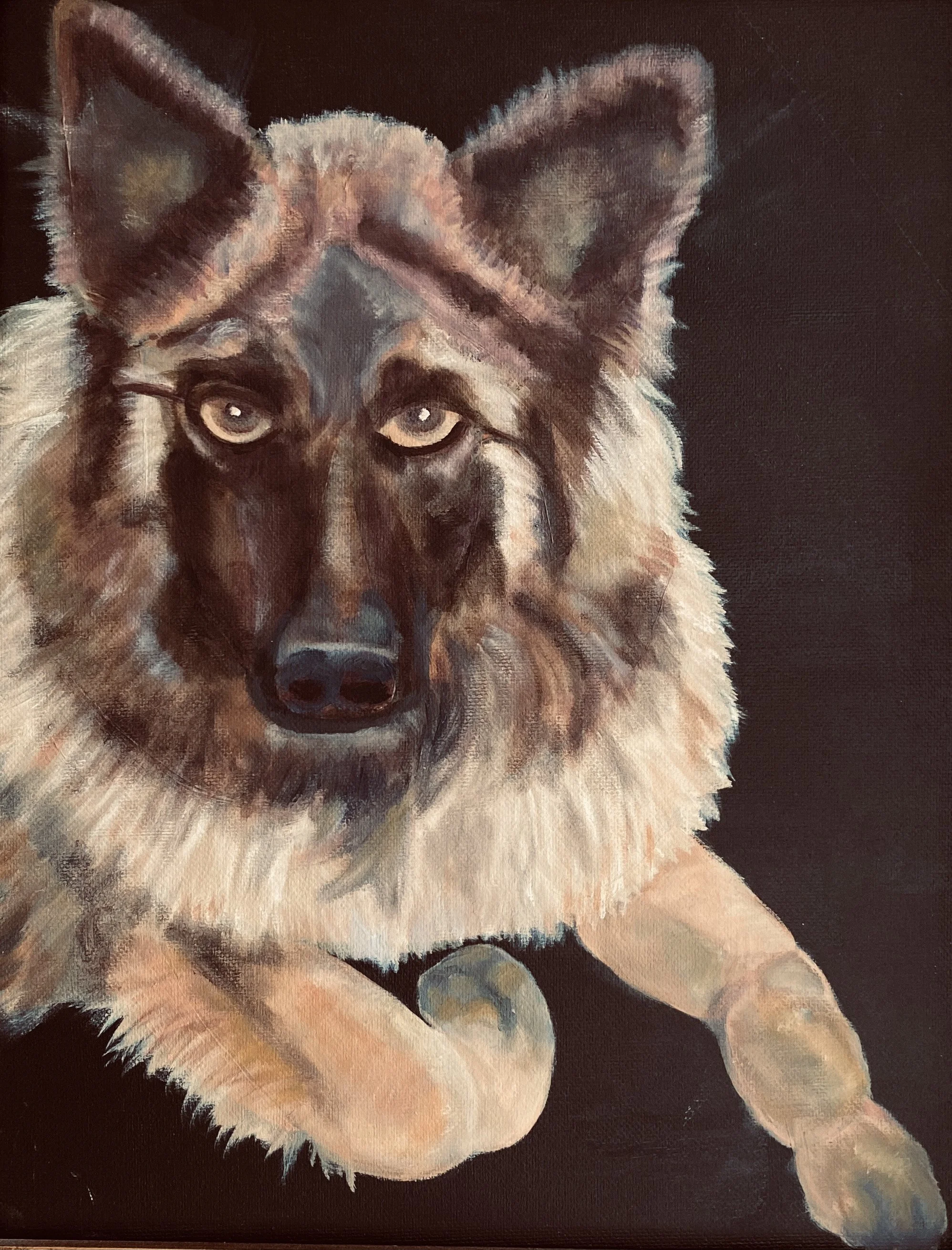 S. Kogan Gunter I.jpeg